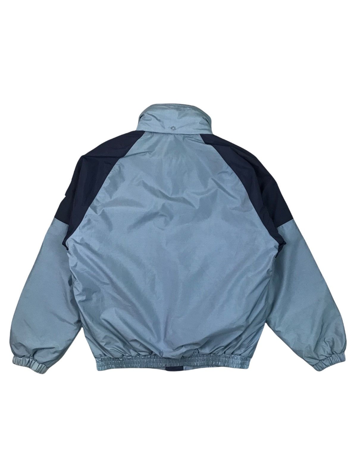 Goretex 🔥ACCEPT BEST OFFER🔥NCAA GORETEX JACKET OUTDOOR LIFE Size US L / EU 52-54 / 3 - 2 Thumbnail