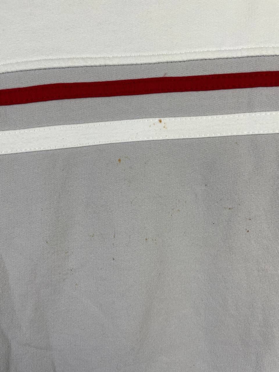 Vintage Bike Team Moto sport vintage size M Size US M / EU 48-50 / 2 - 4 Thumbnail