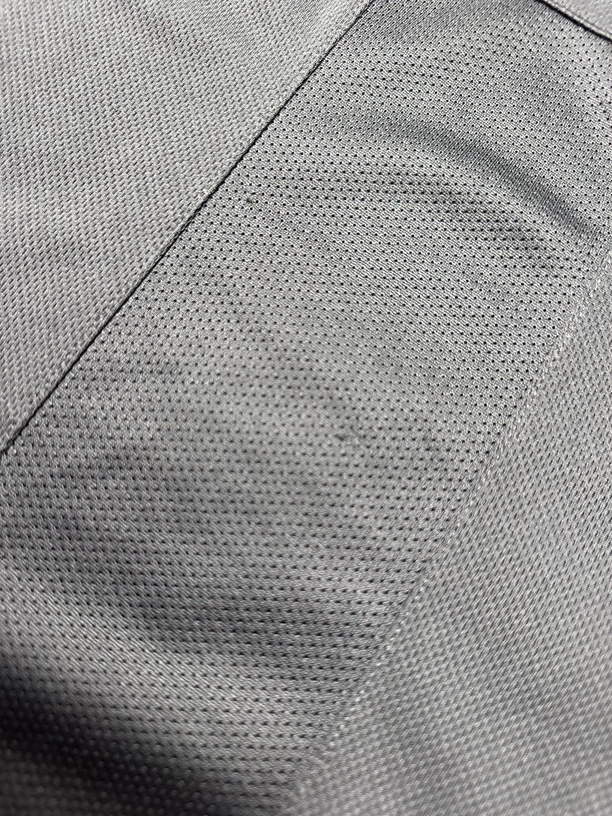 Nike × Vintage Vintage Nike PSV soccer jersey grey size S Size US S / EU 44-46 / 1 - 8 Thumbnail