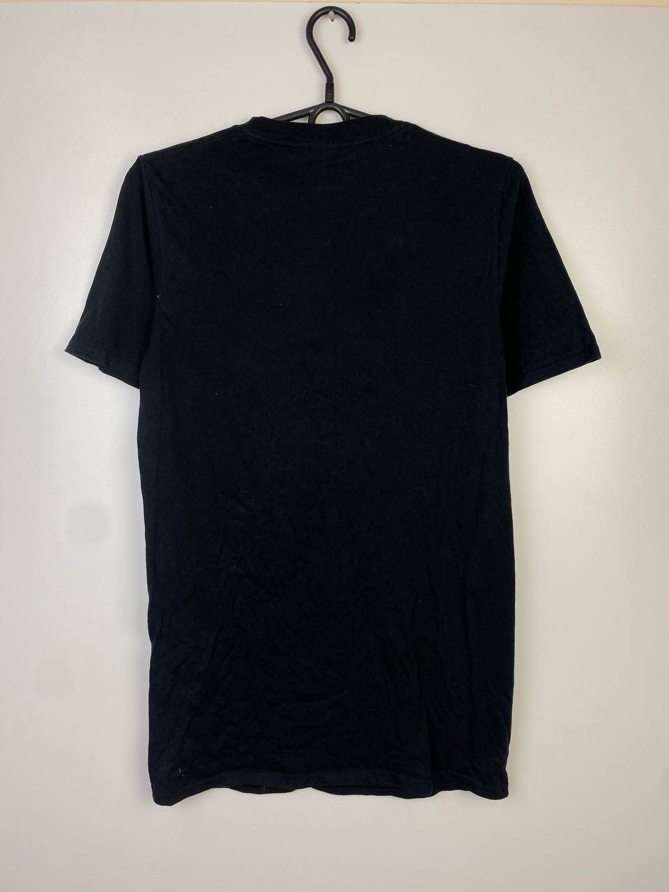 Vintage Family Guy 2014 vintage t-shirt size S Size US S / EU 44-46 / 1 - 2 Thumbnail