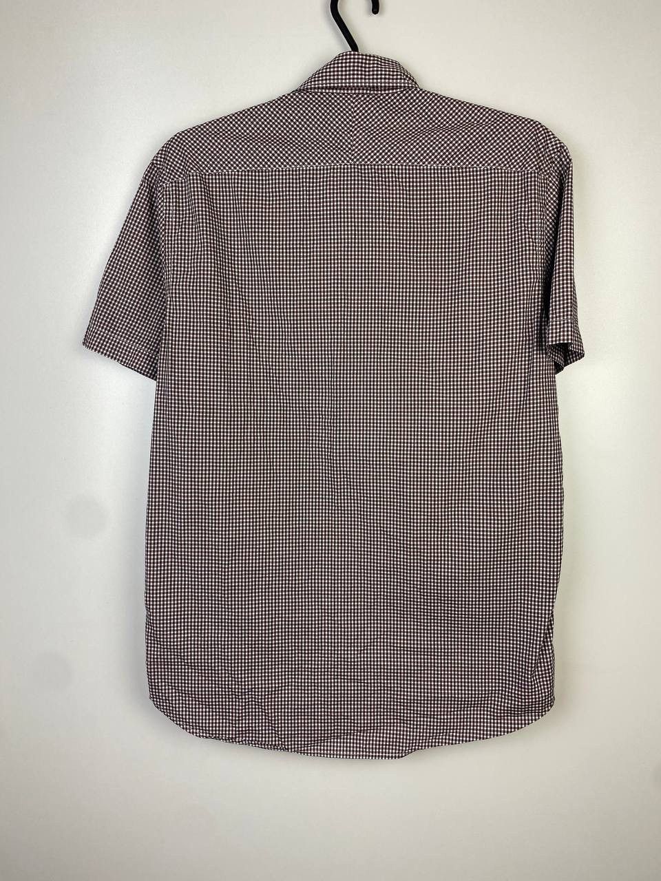 Paul Smith Paul Smith luxury shirt size m Size US M / EU 48-50 / 2 - 4 Thumbnail