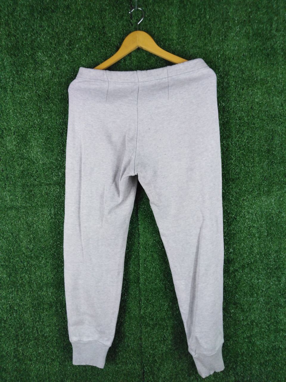 Adidas VINTAGE ADIDAS CLUB JAPAN PANTS Size US 32 / EU 48 - 2 Thumbnail