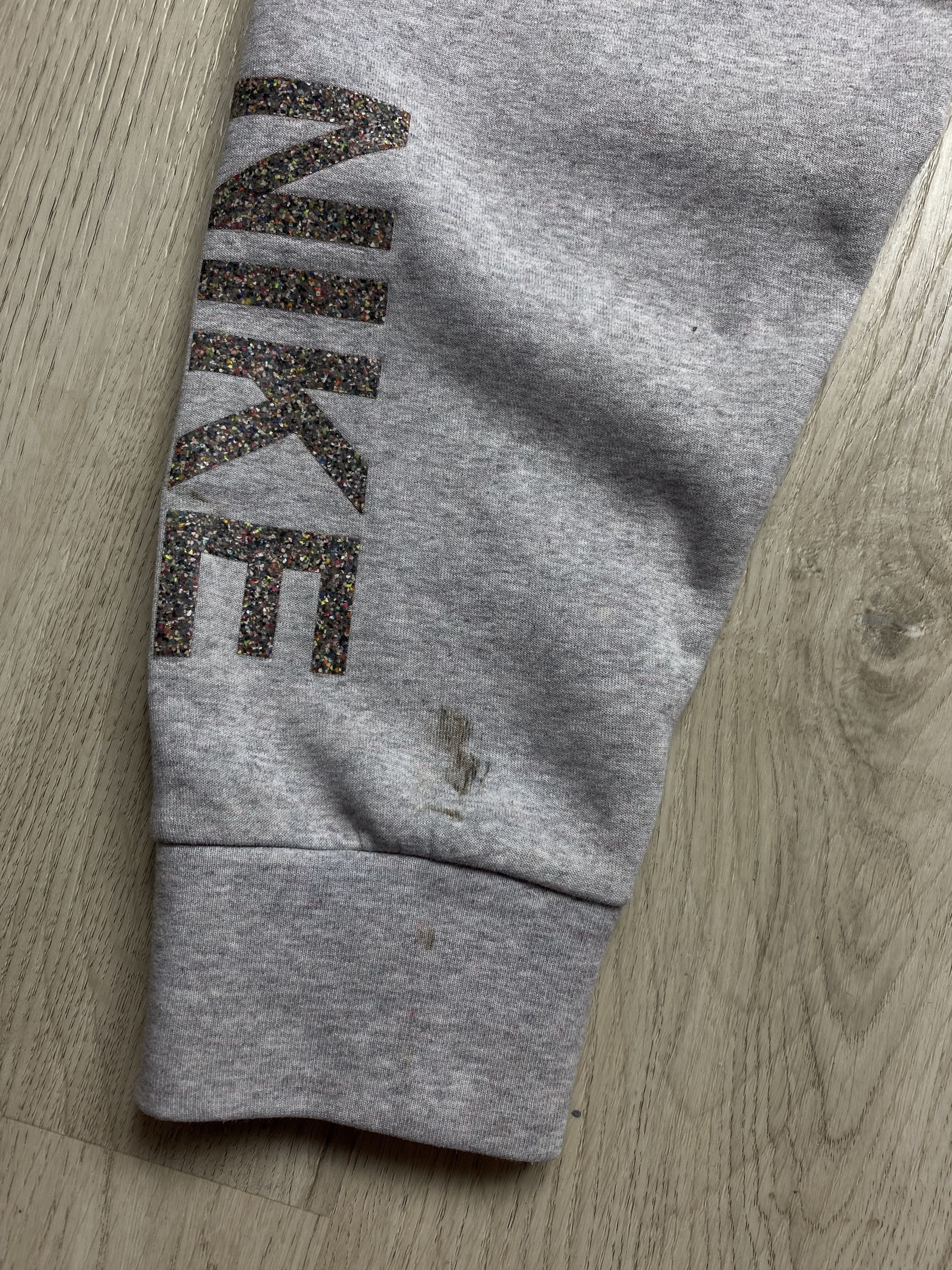 Nike Nike Tech Jogger Pants Sweatpants Y2K Size US 30 / EU 46 - 8 Thumbnail