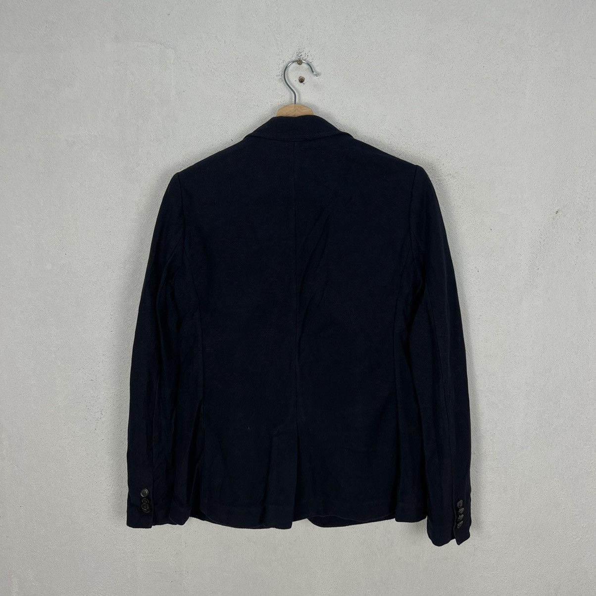 Polo Ralph Lauren RARE CASUAL JACKET POLO RALPH LAUREN Size US M / EU 48-50 / 2 - 8 Thumbnail