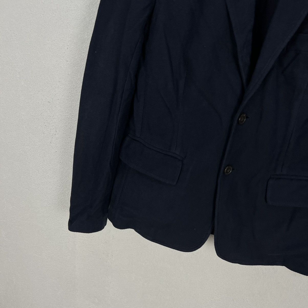 Polo Ralph Lauren RARE CASUAL JACKET POLO RALPH LAUREN Size US M / EU 48-50 / 2 - 4 Thumbnail
