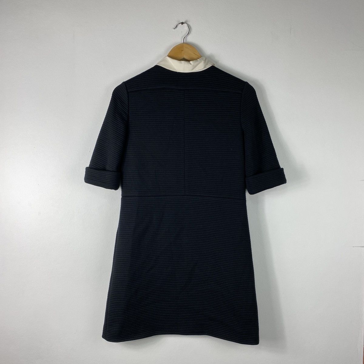 Missoni MISSONI dress wmns size 38 Size XS / US 0-2 / IT 36-38 - 2 Thumbnail