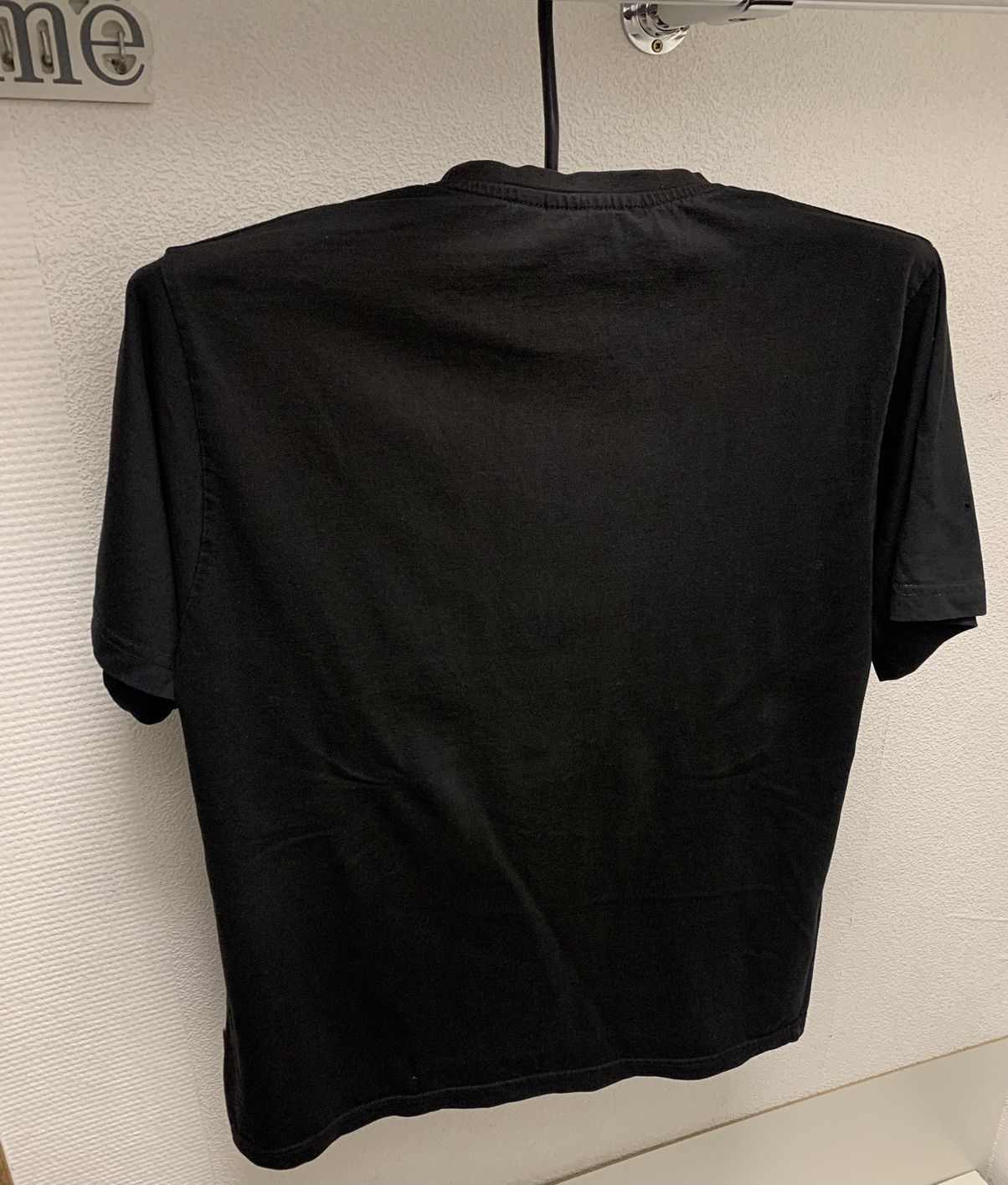 DC Comics Spider-Man SpiderMan marvel 2010 fullprint Xl t-shirt Xxl Size US XXL / EU 58 / 5 - 7 Thumbnail