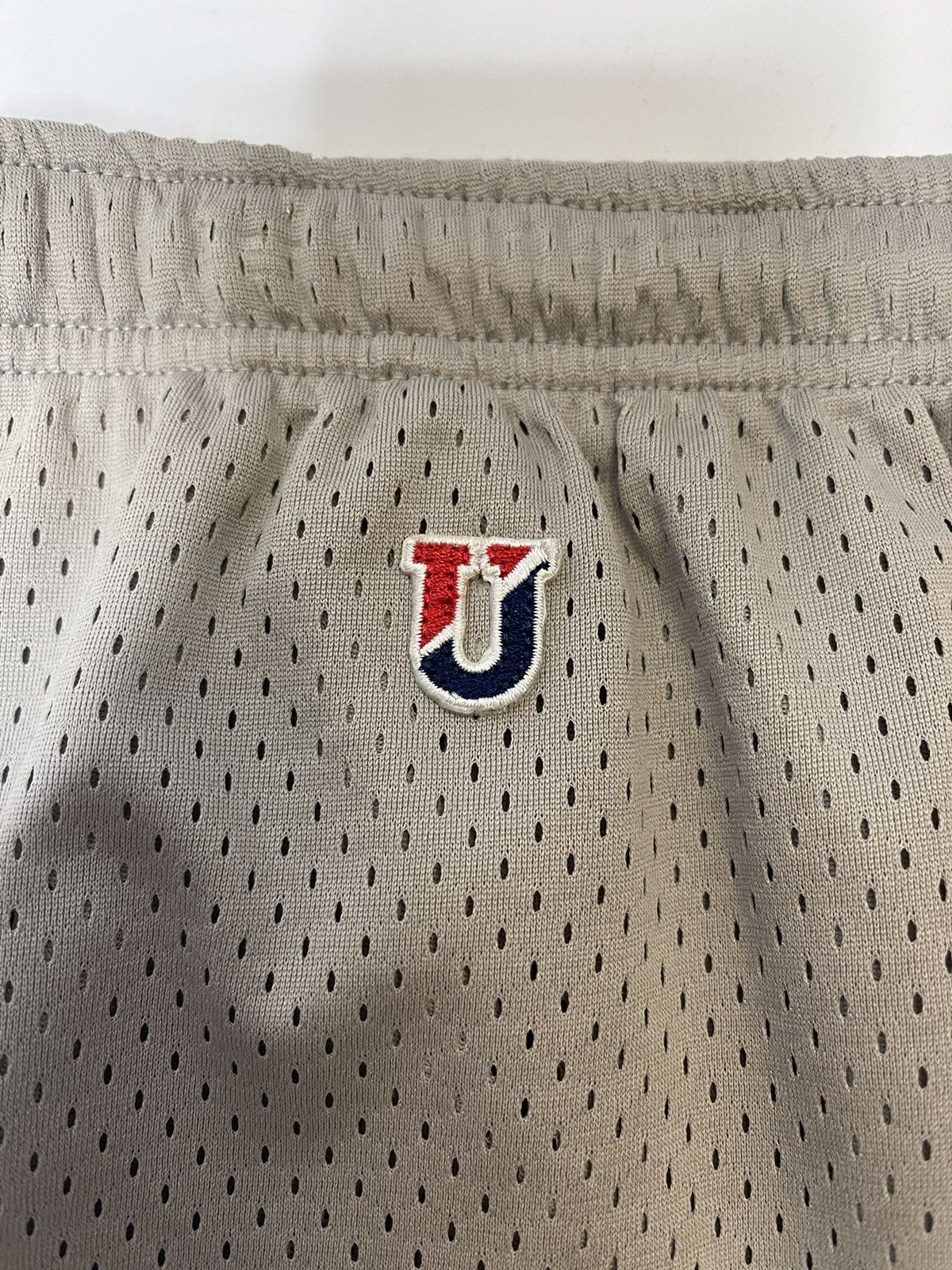 Undefeated Nike sb undefeated shorts yeezy supreme jordan huff kith Size US 32 / EU 48 - 4 Thumbnail