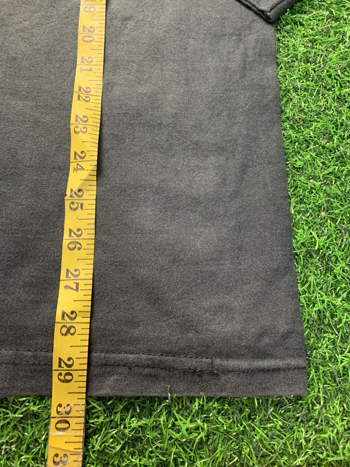 Boy London Very Rare Vintage The British Legend Boy London Tee Size US M / EU 48-50 / 2 - 6 Thumbnail