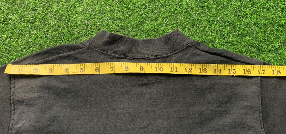 Boy London Very Rare Vintage The British Legend Boy London Tee Size US M / EU 48-50 / 2 - 8 Thumbnail