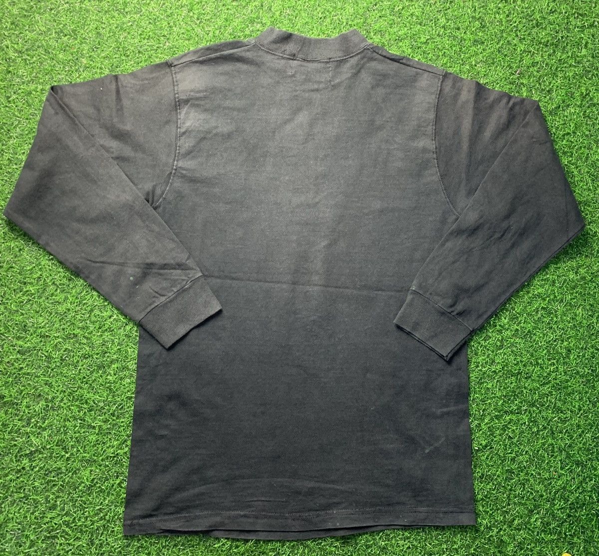 Boy London Very Rare Vintage The British Legend Boy London Tee Size US M / EU 48-50 / 2 - 9 Thumbnail