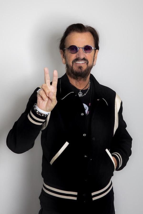 Vintage Mcgregor wool leather varsity jacket style by Ringo Size US L / EU 52-54 / 3 - 1 Thumbnail