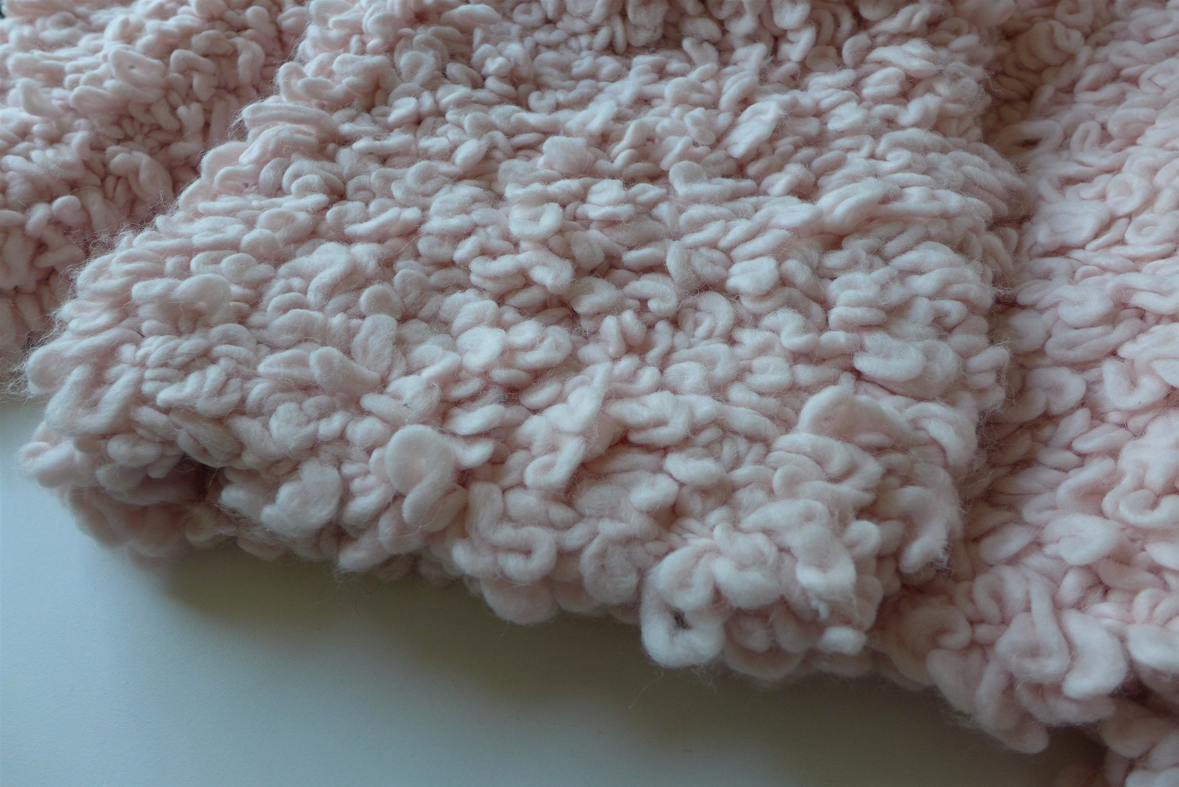 Dries Van Noten Dries Van Noten Nepal Cardigan - Blush Size US M / EU 48-50 / 2 - 9 Thumbnail