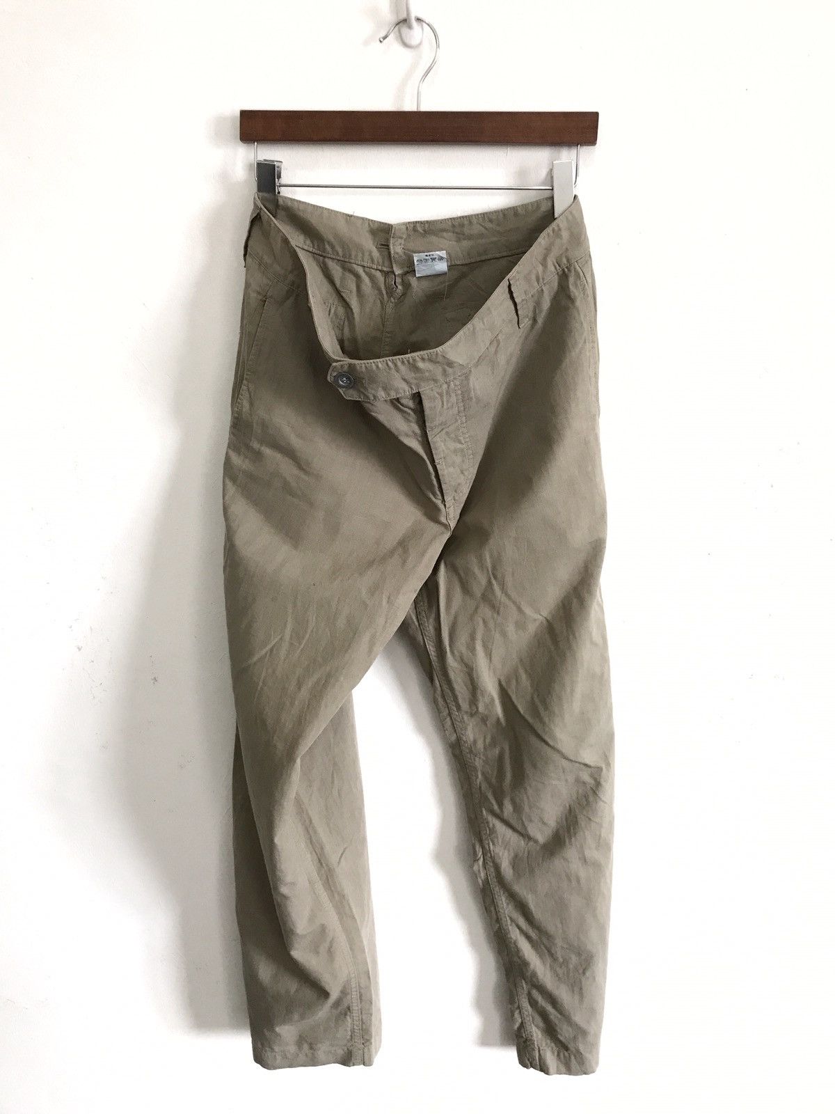 Men's Journal Standard Casual Pants | Grailed