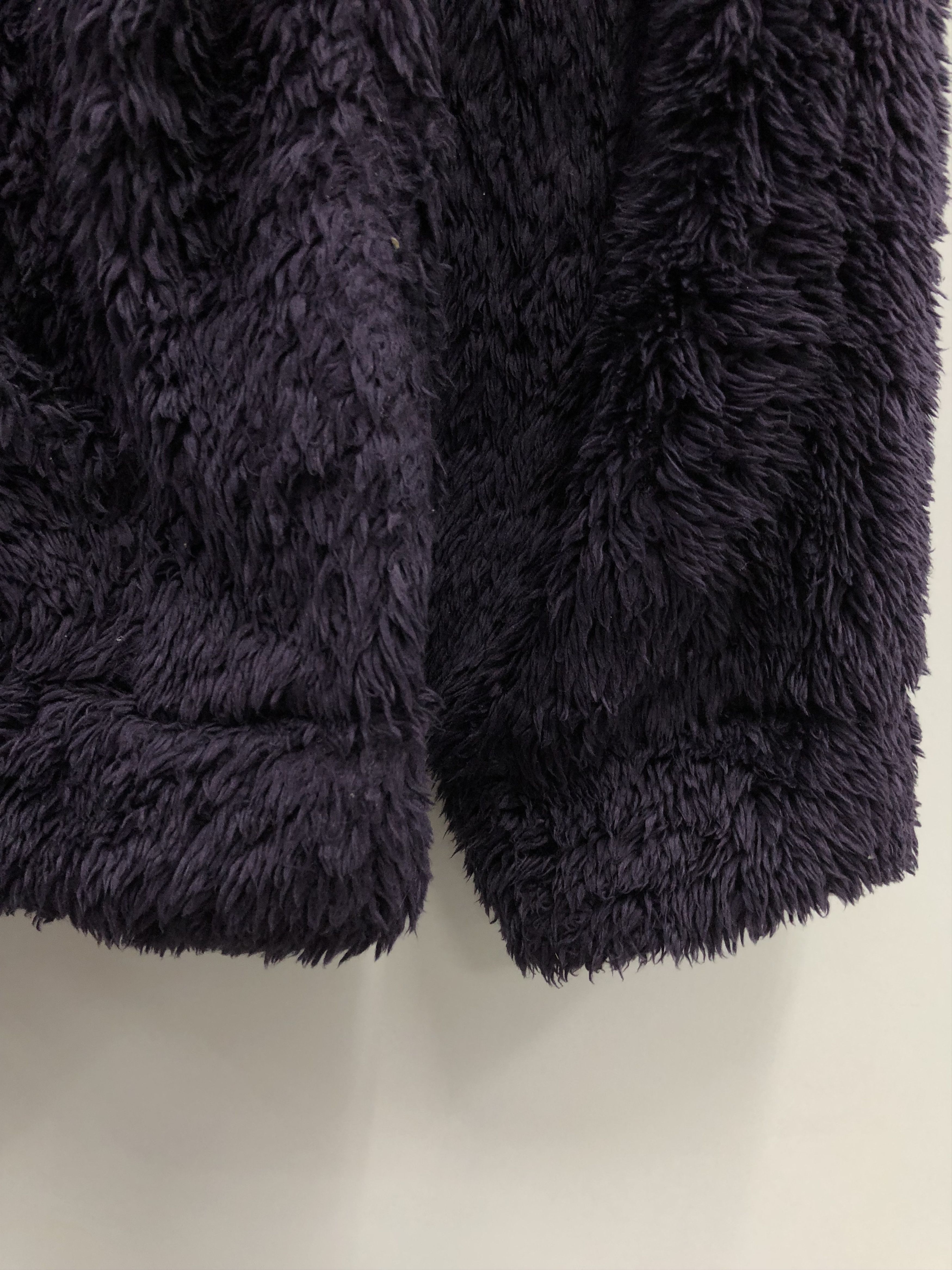 Japanese Brand × Vintage Vintage Japanese Brand FLeece Jacket Size US L / EU 52-54 / 3 - 4 Thumbnail