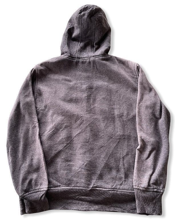 Gap GAP SWEATSHIRT HOODIES SUNFEDED Size US XS / EU 42 / 0 - 2 Thumbnail