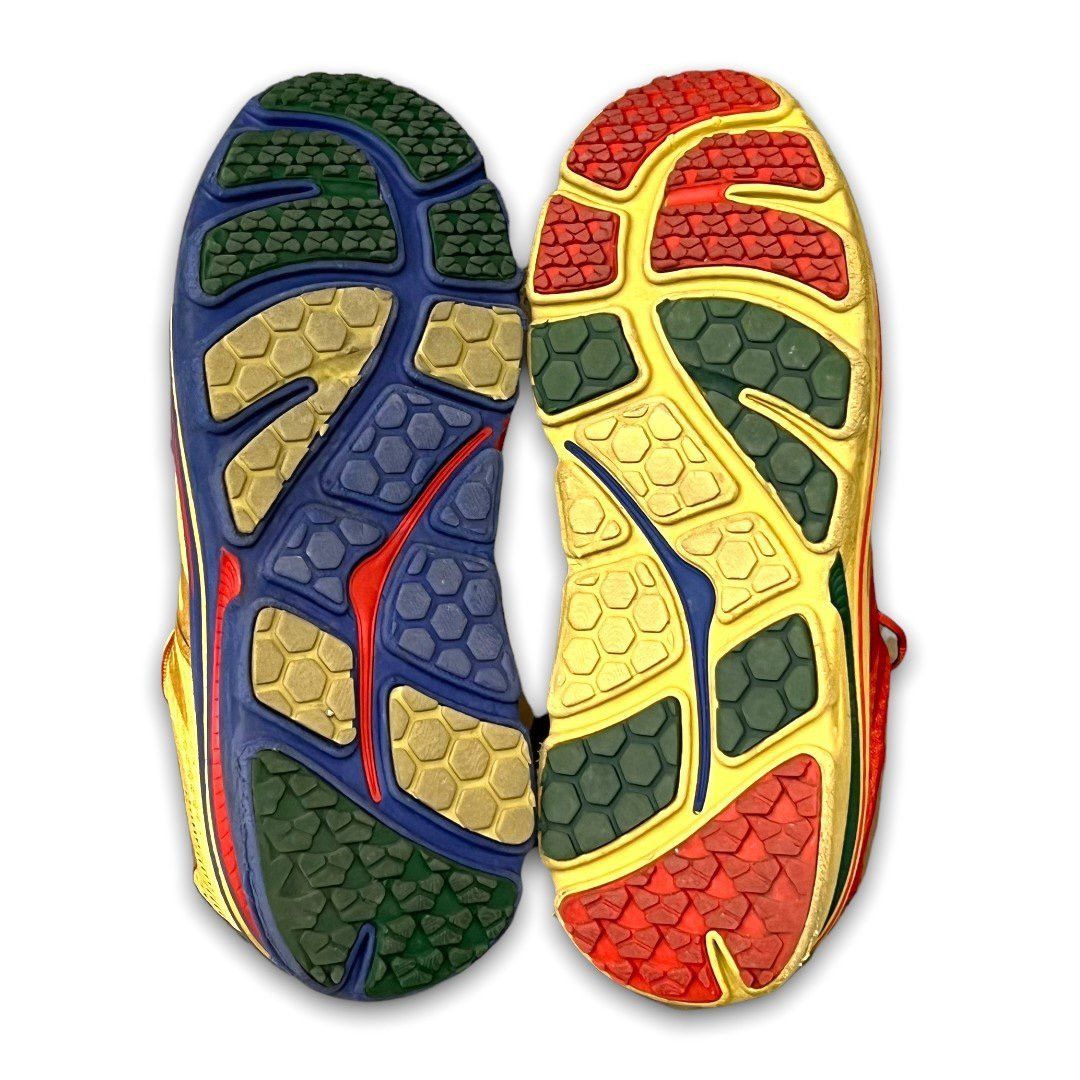 Engineered Garments × Hoka ENGINEERED GARMENTS BONDI B Size US 10 / EU 43 - 5 Thumbnail
