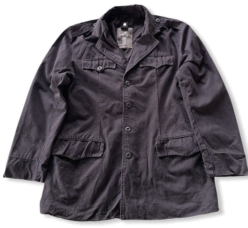 Jack & Jones JACK&JONES JACKET JAPAN Size US M / EU 48-50 / 2 - 1 Thumbnail