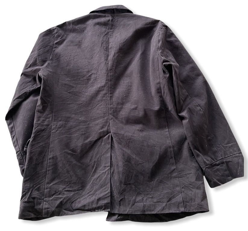 Jack & Jones JACK&JONES JACKET JAPAN Size US M / EU 48-50 / 2 - 2 Thumbnail