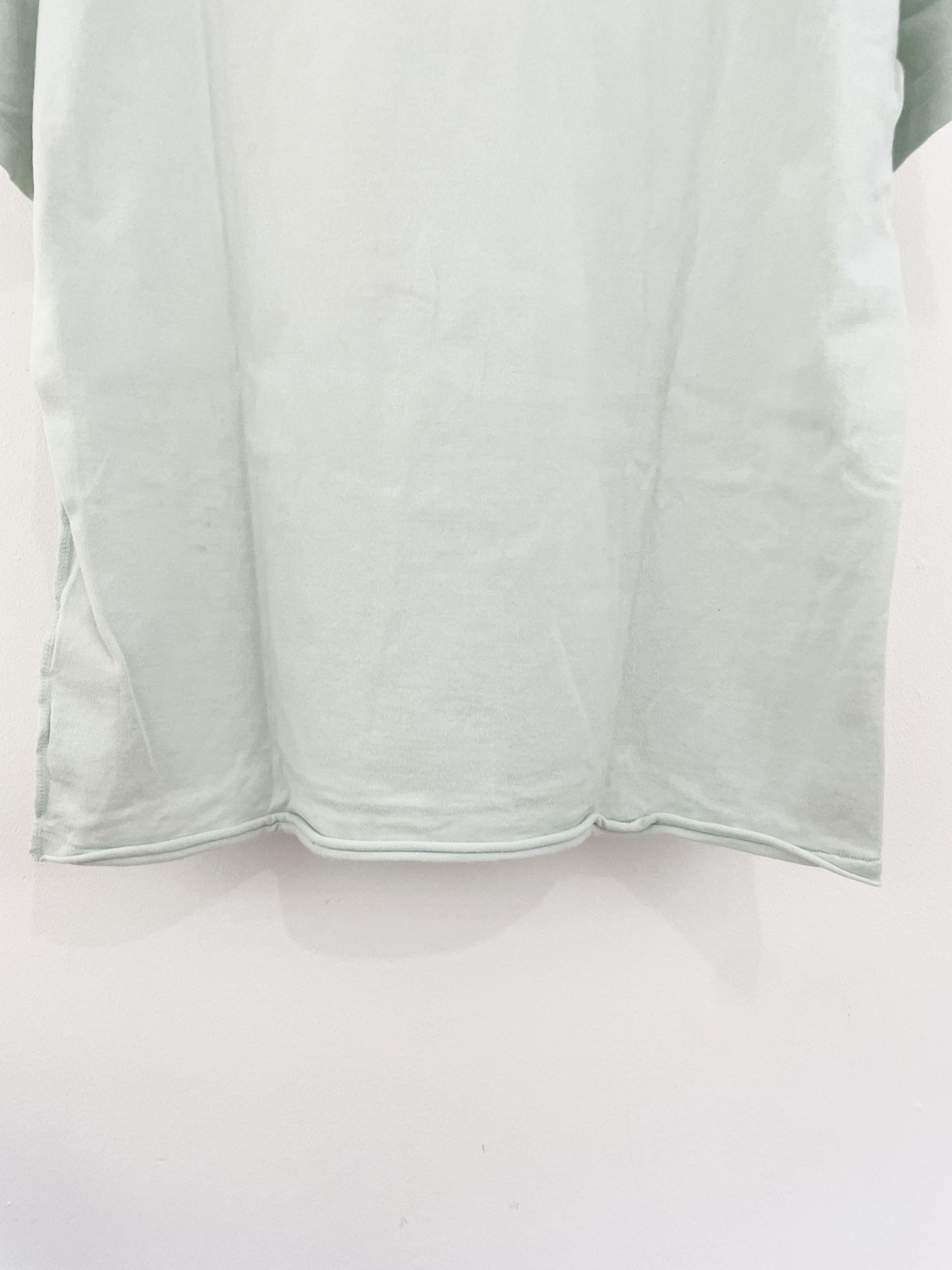 Undercover SS05 But Beautiful Happy Birthday T-Shirt Size US XL / EU 56 / 4 - 8 Thumbnail