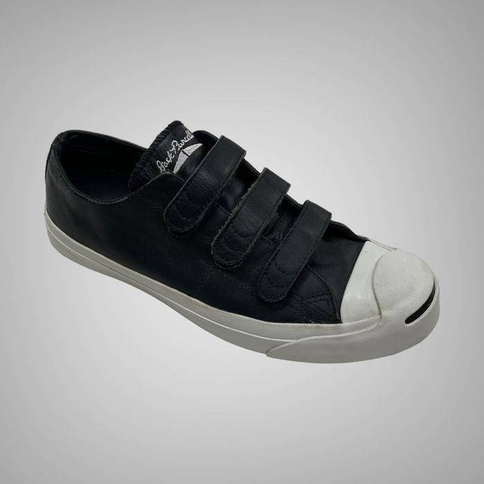 Converse jack hotsell purcell strap