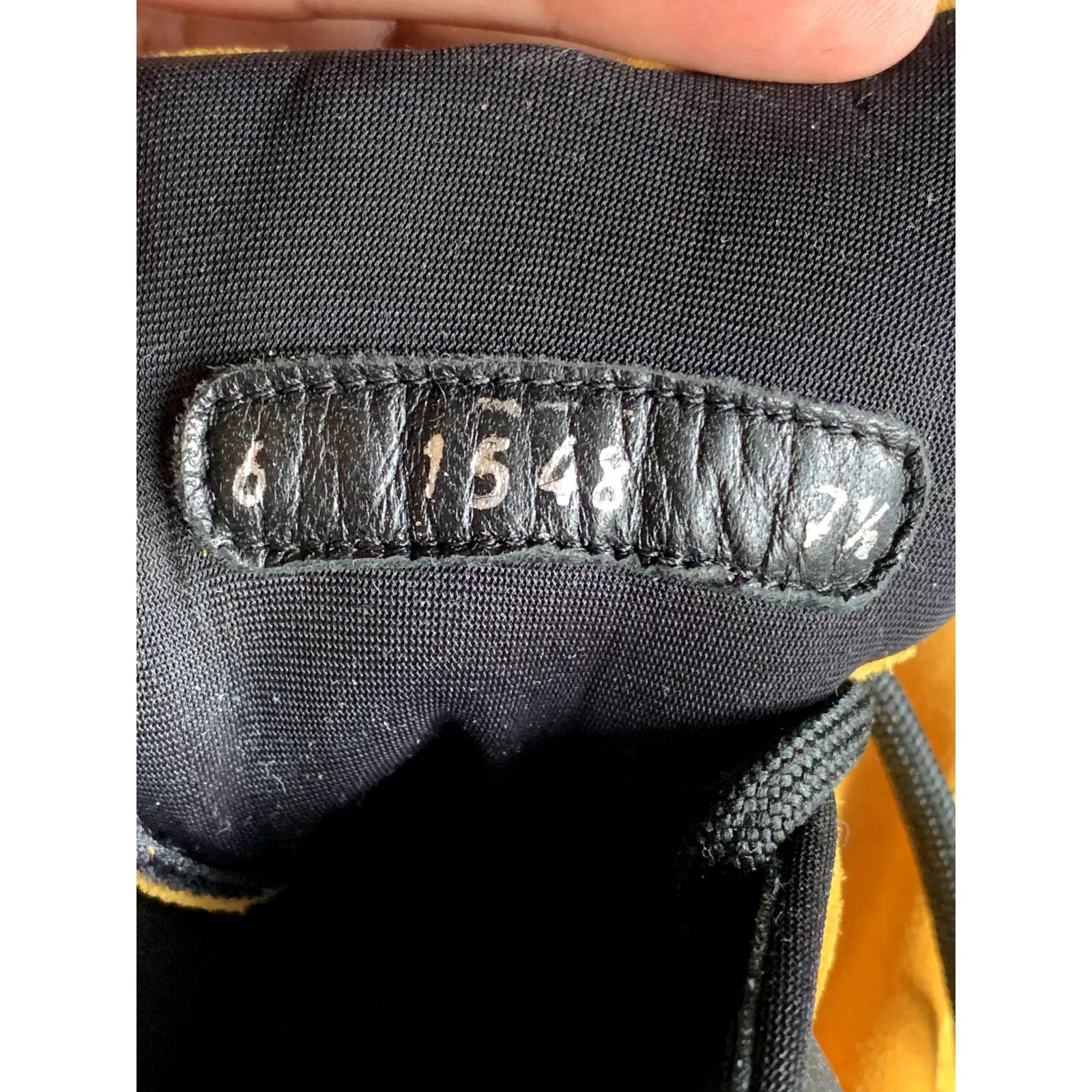 Prada PRADA Y2K FUTURISTIC SHOE Size US 8 / EU 41 - 11 Thumbnail