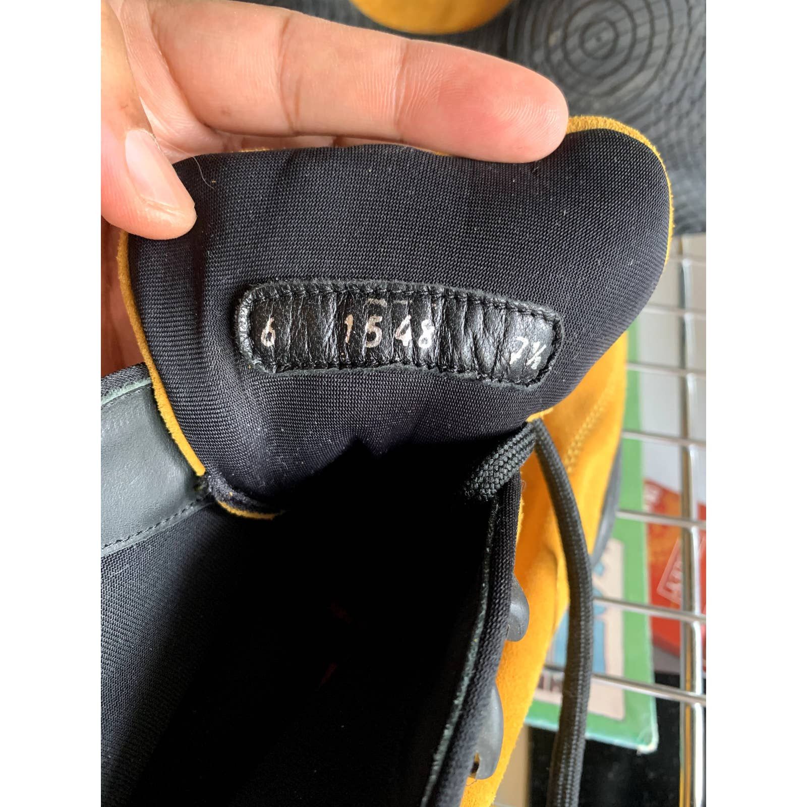 Prada PRADA Y2K FUTURISTIC SHOE Size US 8 / EU 41 - 10 Thumbnail