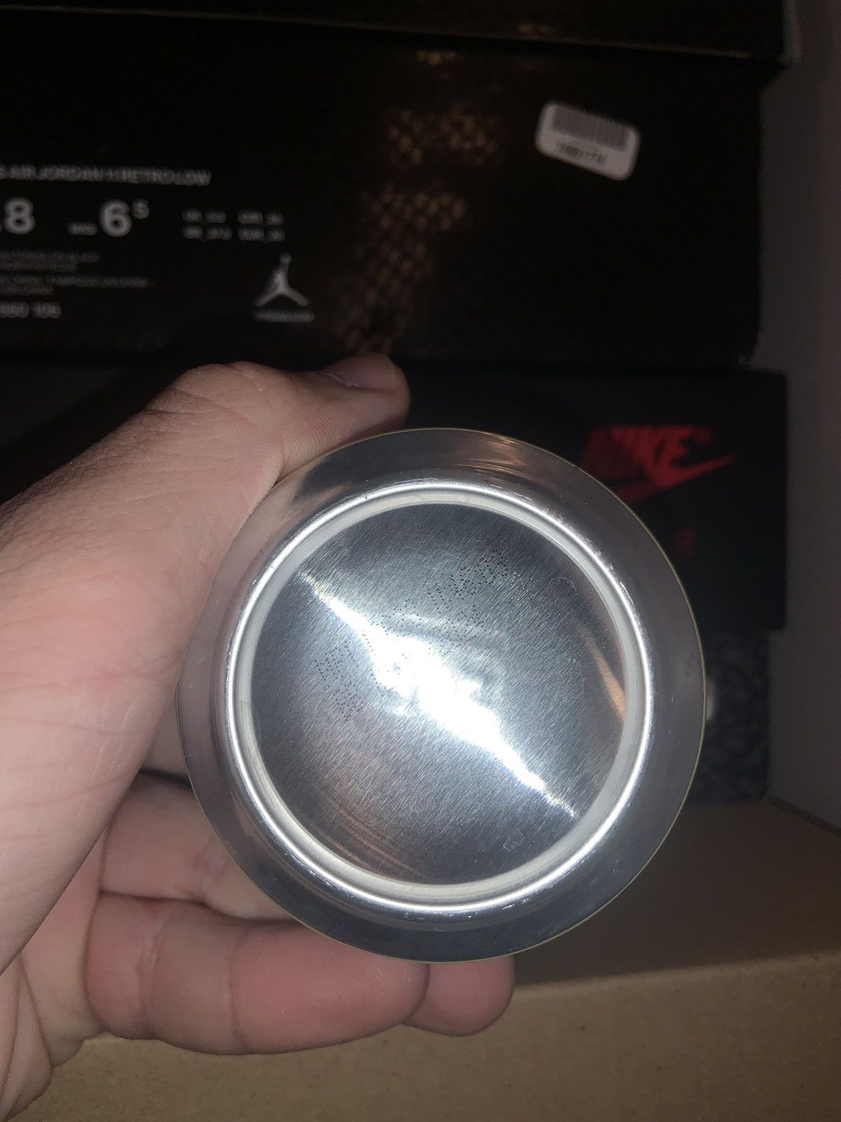 Lyrical Lemonade Summer Smash 2023 Full Can Size ONE SIZE - 5 Thumbnail