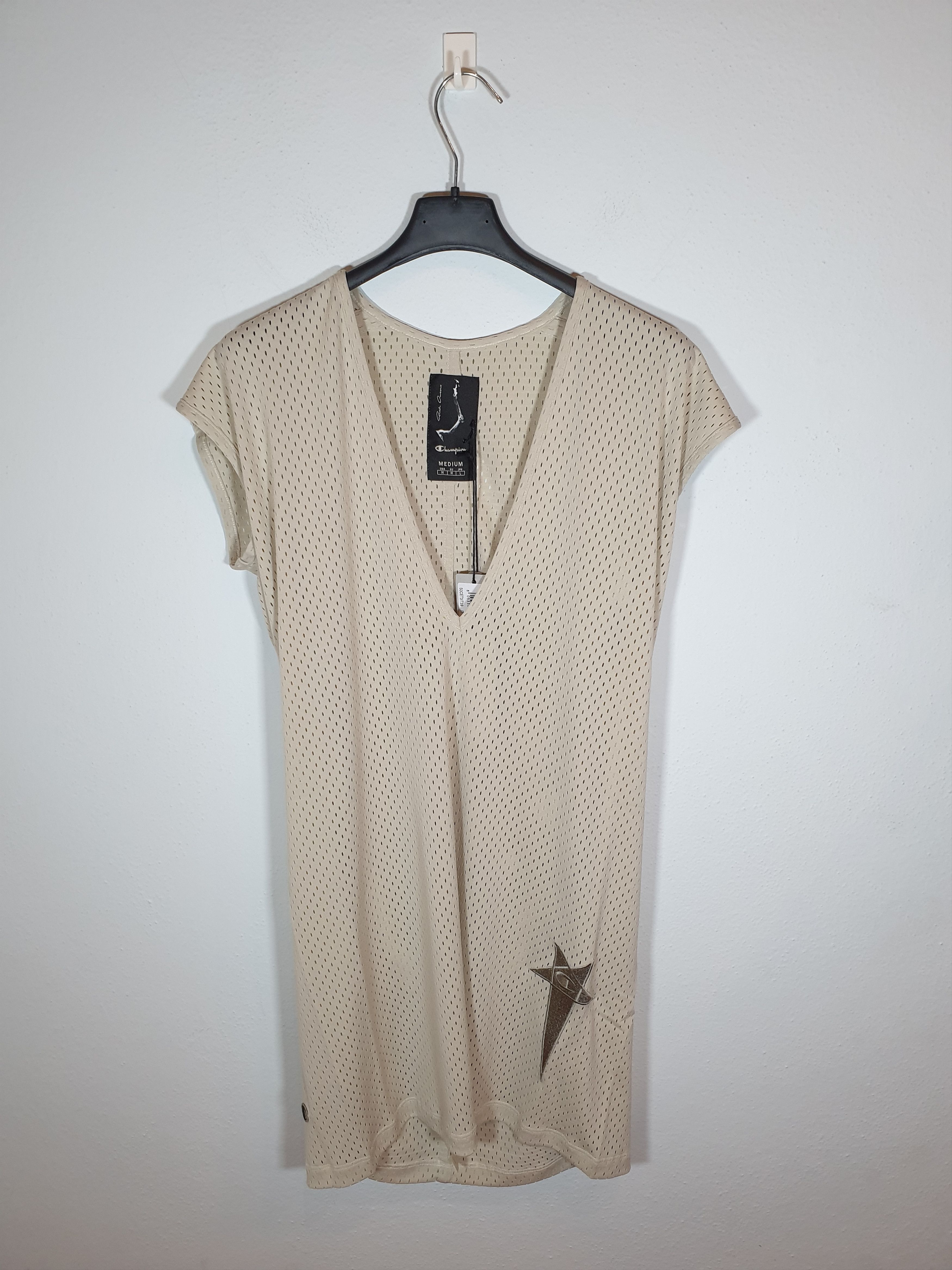 Rick Owens Dylan | Grailed