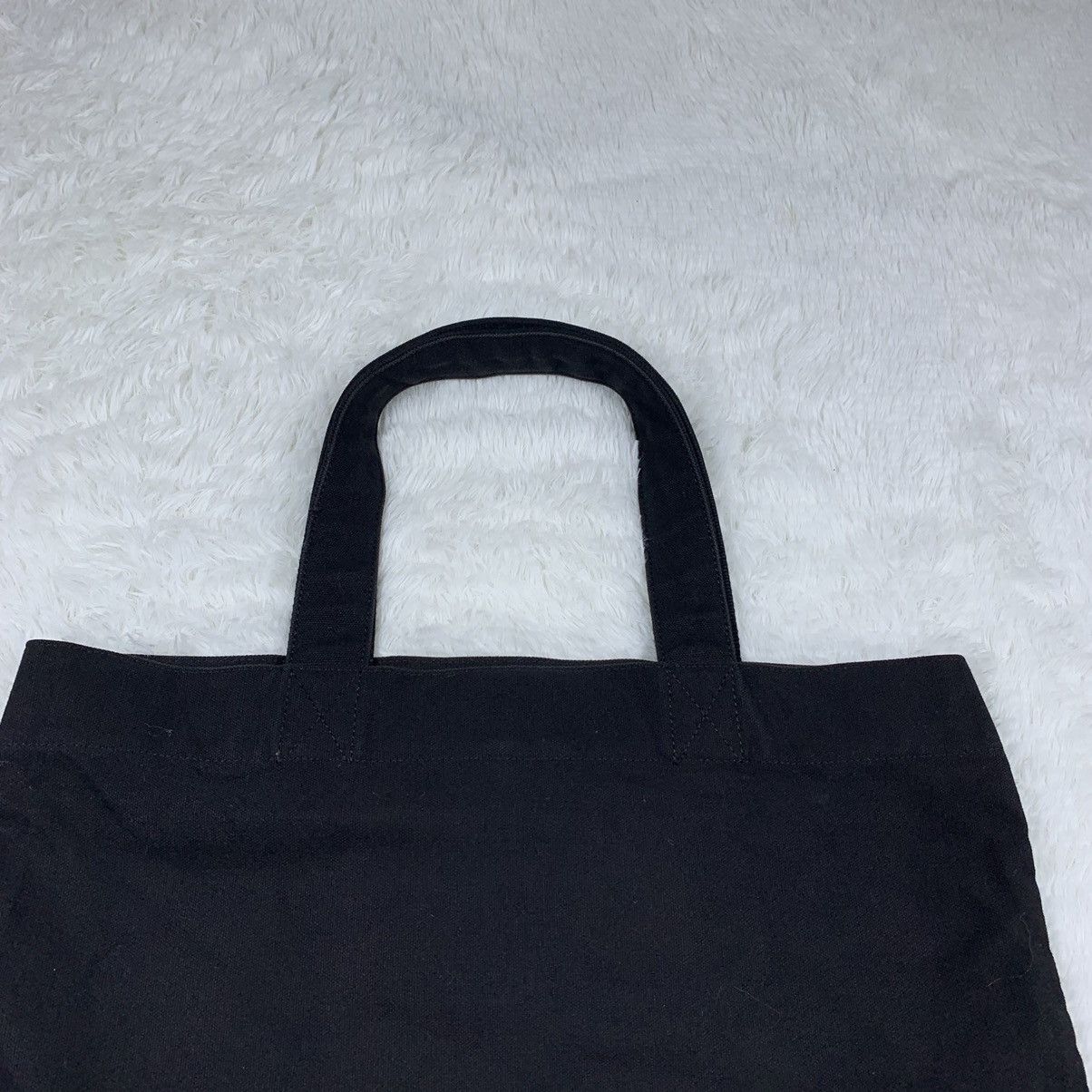 Issey Miyake NE-NET by issey miyake tote bag.. Size ONE SIZE - 10 Thumbnail