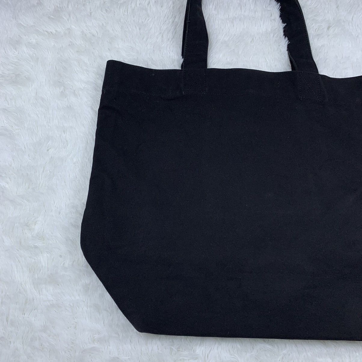 Issey Miyake NE-NET by issey miyake tote bag.. Size ONE SIZE - 9 Thumbnail