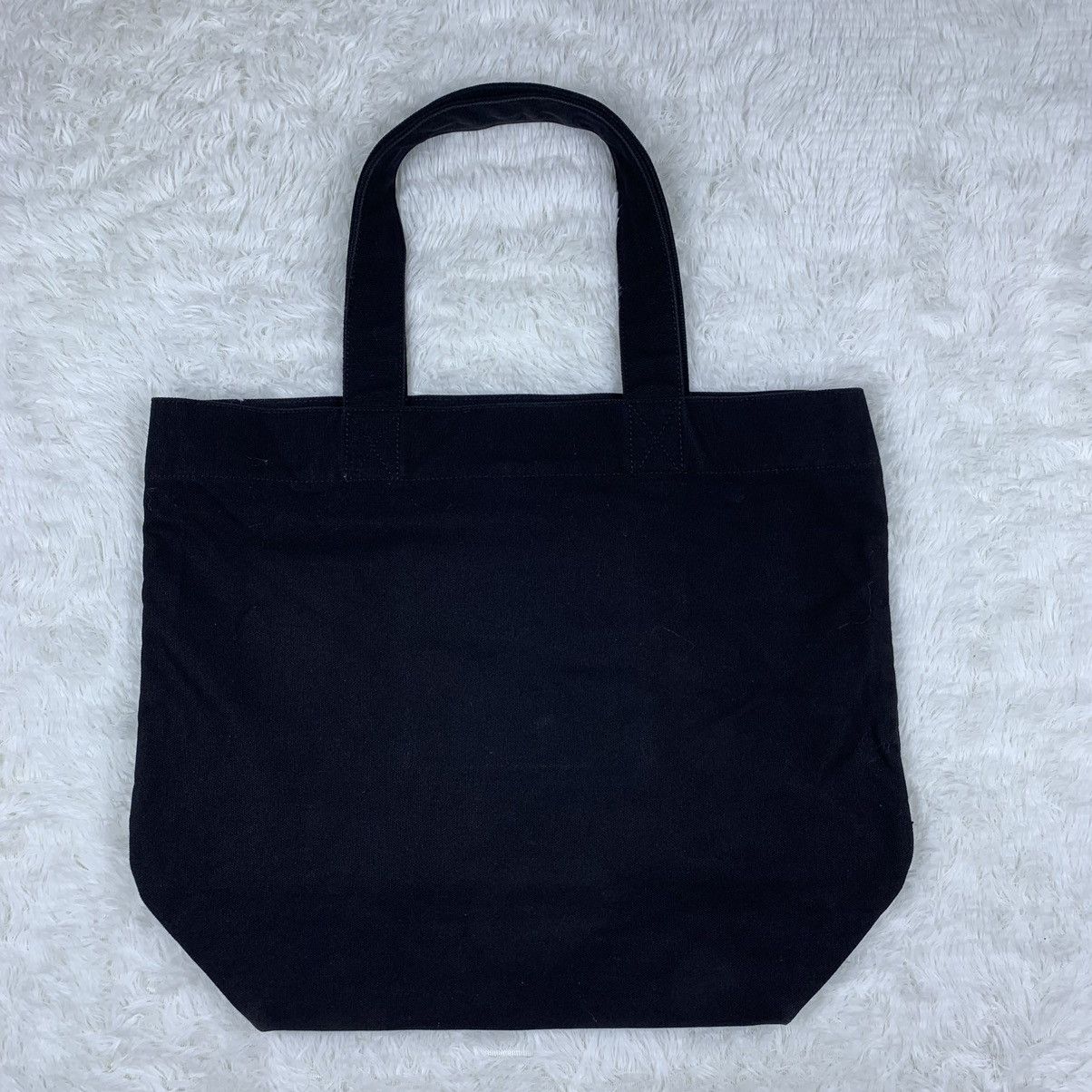 Issey Miyake NE-NET by issey miyake tote bag.. Size ONE SIZE - 7 Thumbnail
