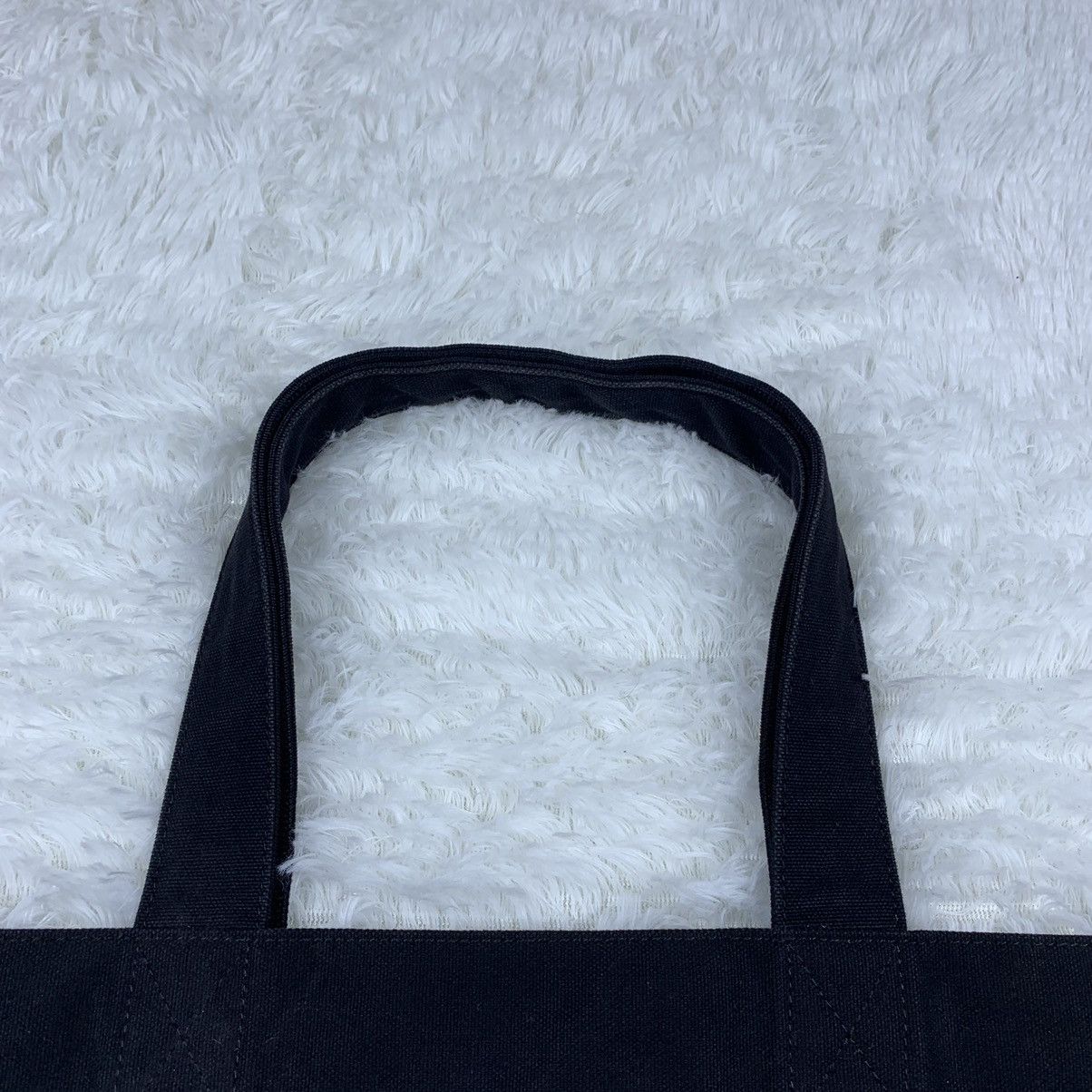 Issey Miyake NE-NET by issey miyake tote bag.. Size ONE SIZE - 6 Thumbnail