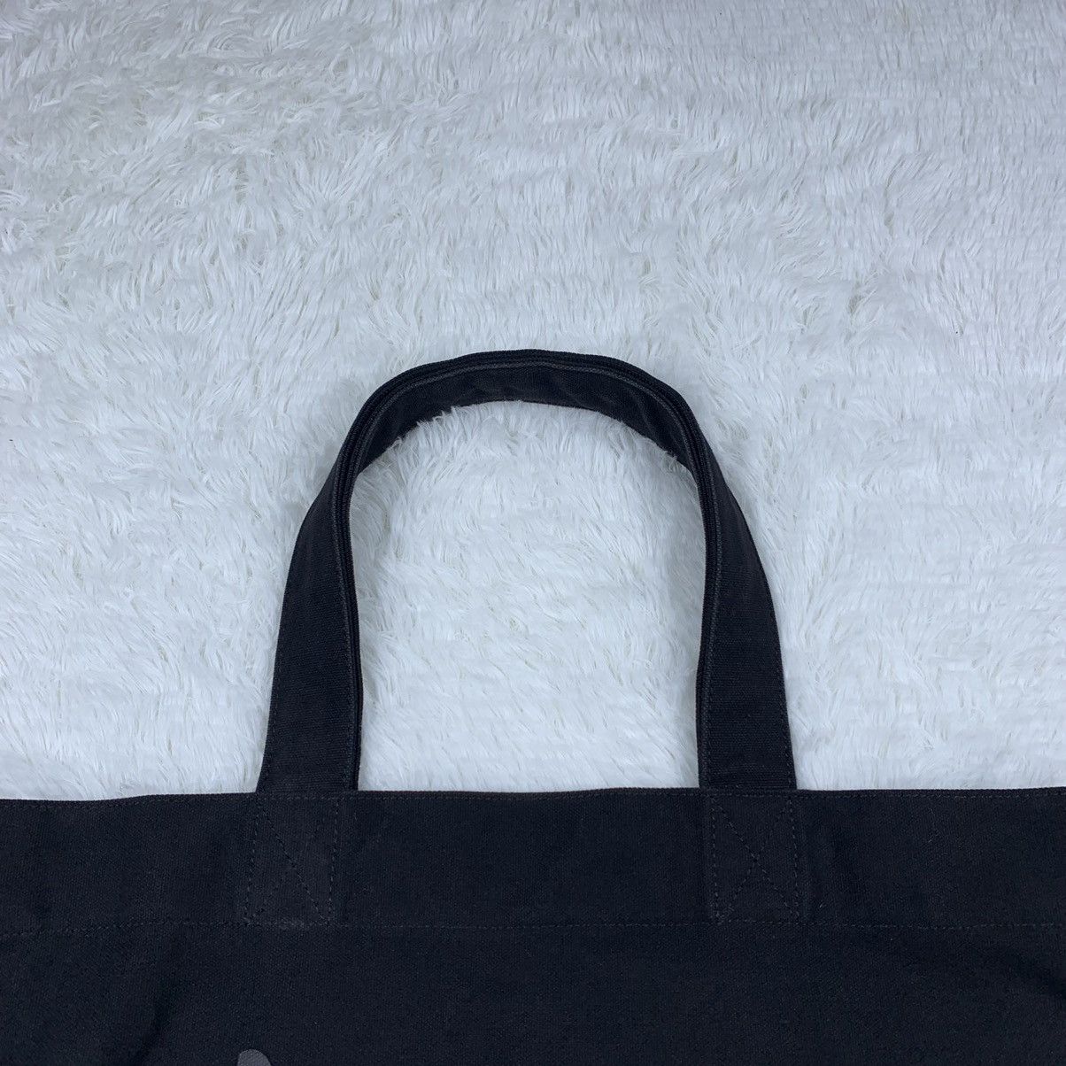Issey Miyake NE-NET by issey miyake tote bag.. Size ONE SIZE - 11 Thumbnail