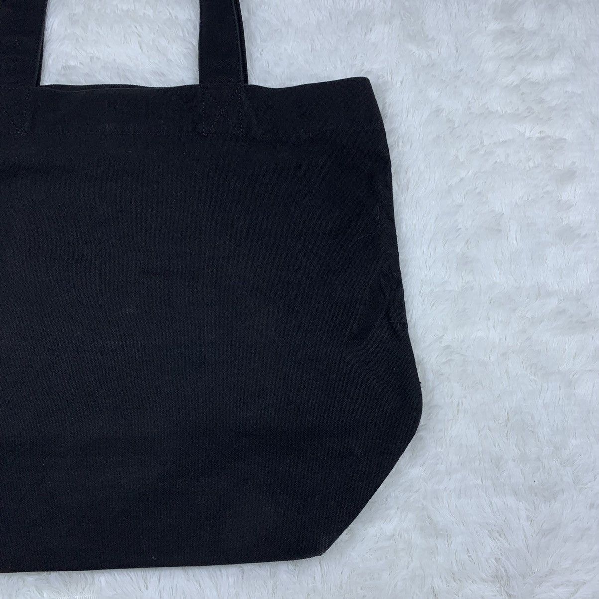 Issey Miyake NE-NET by issey miyake tote bag.. Size ONE SIZE - 8 Thumbnail