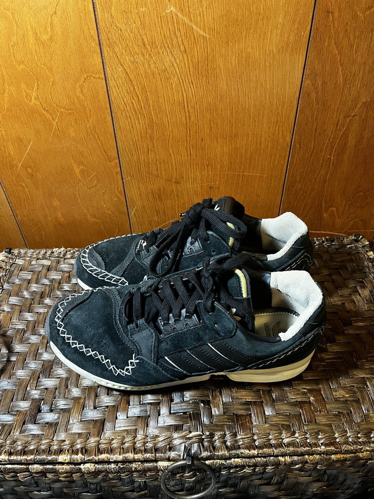 たこ出品 まさ Buy Adidas ZX 9000 'Mint' 1989 - ZX90001989 | GOAT