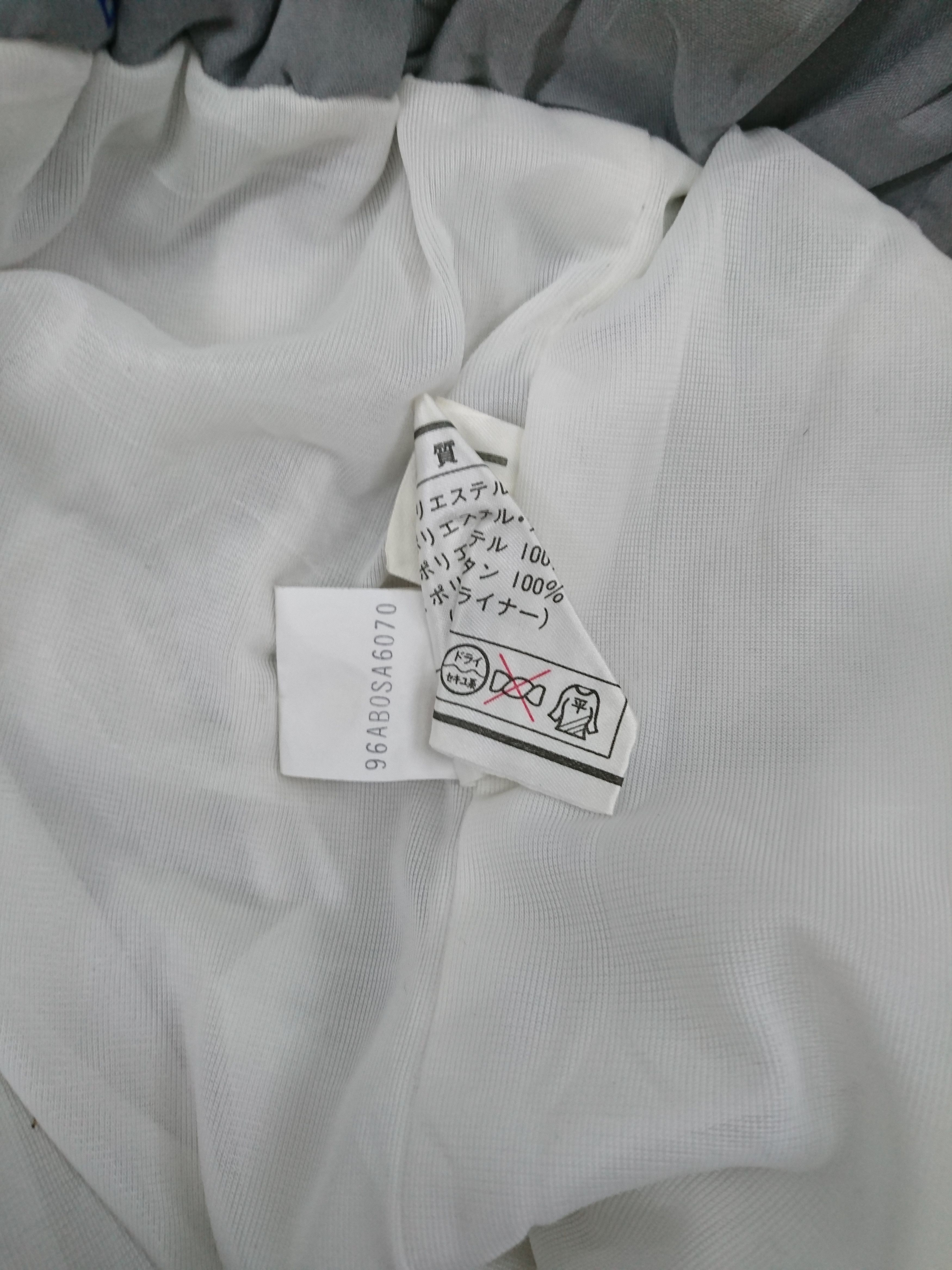 Bogner Bogner ski Size US 34 / EU 50 - 8 Thumbnail
