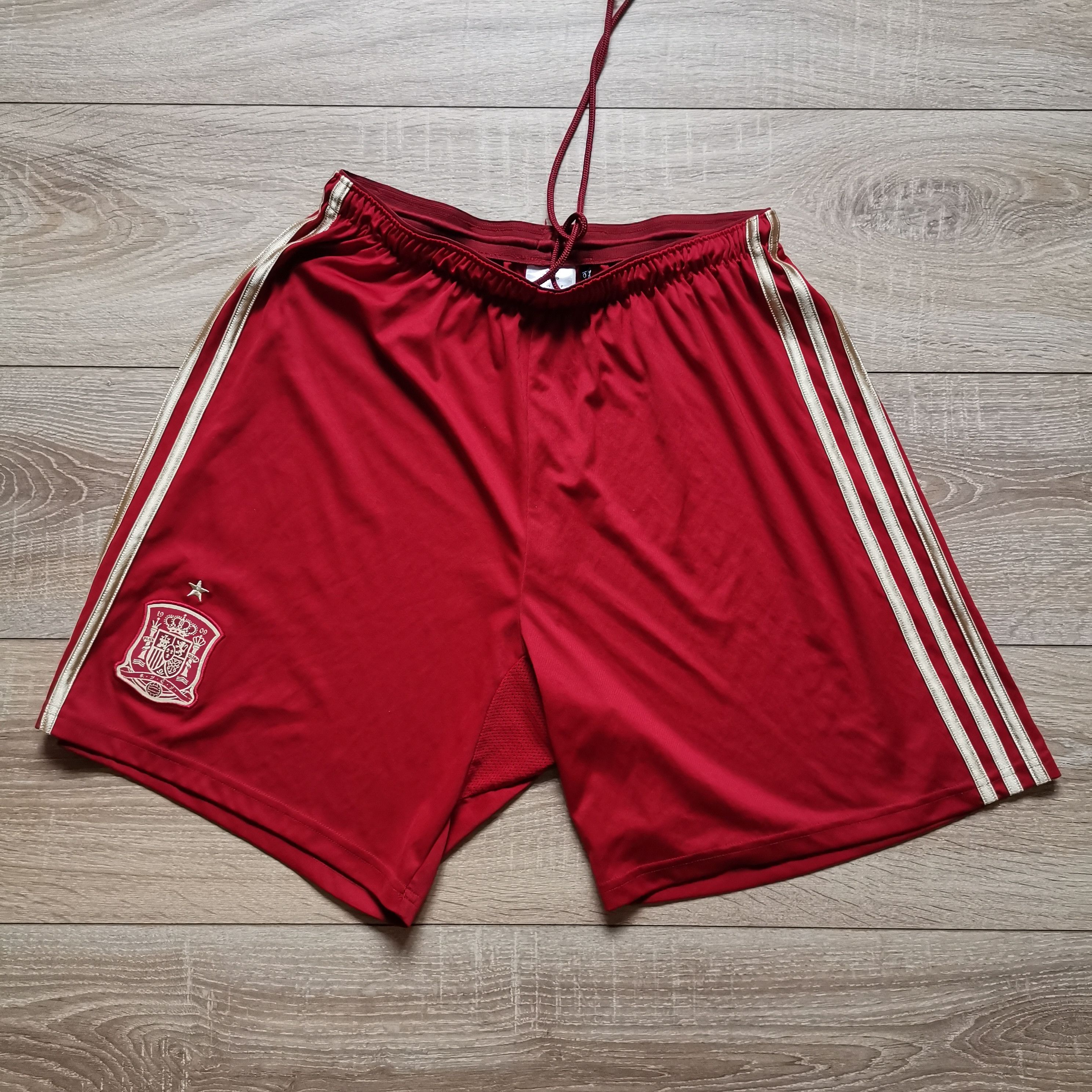 Adidas × Palace 🚨FINAL DROP🚨Adidas x Palace T Print Shorts