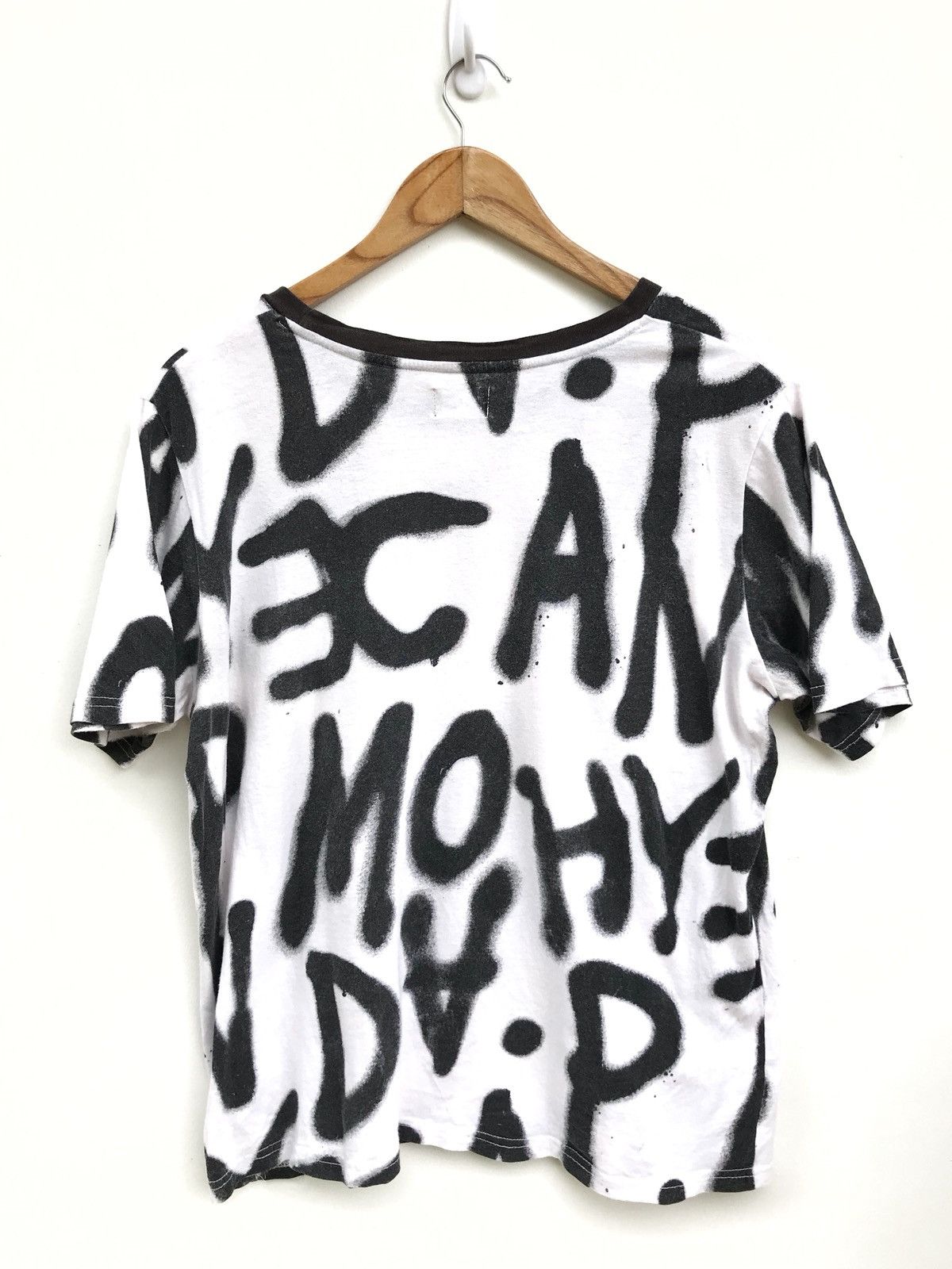 Cheap Monday All Over Print Cheap Monday Shirts Size US L / EU 52-54 / 3 - 2 Thumbnail