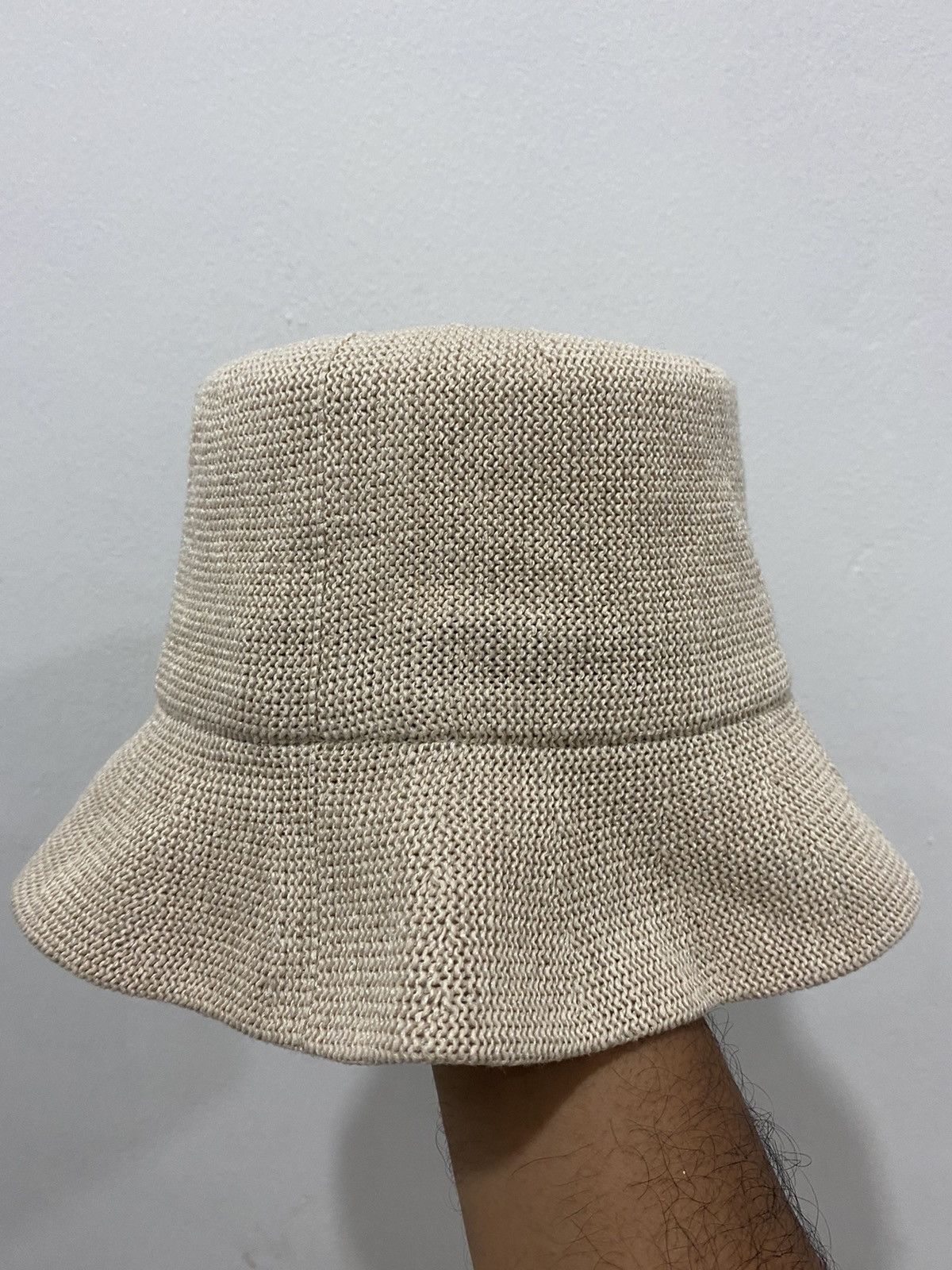 Kenzo 🔥Vintage🔥 Kenzo Bucket Hat Size ONE SIZE - 3 Thumbnail