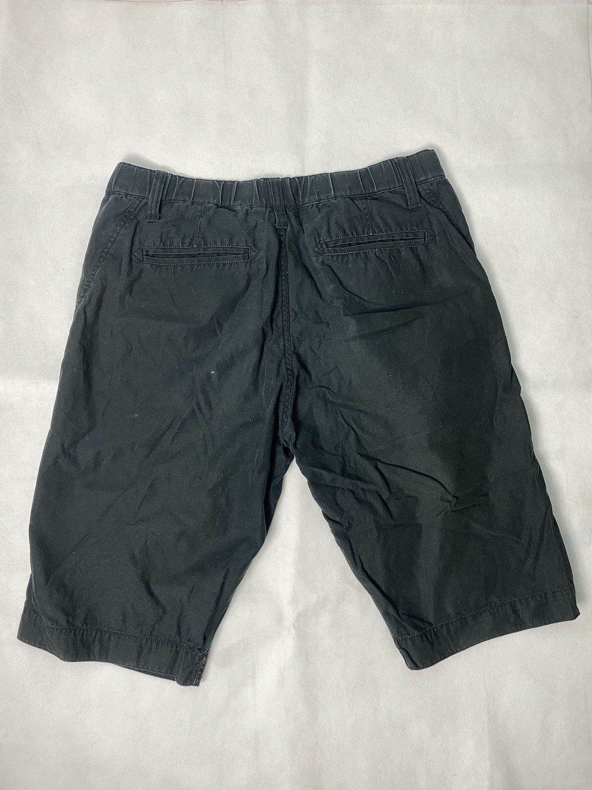 Vintage Vintage Gerry Short Pant Size US 32 / EU 48 - 12 Thumbnail