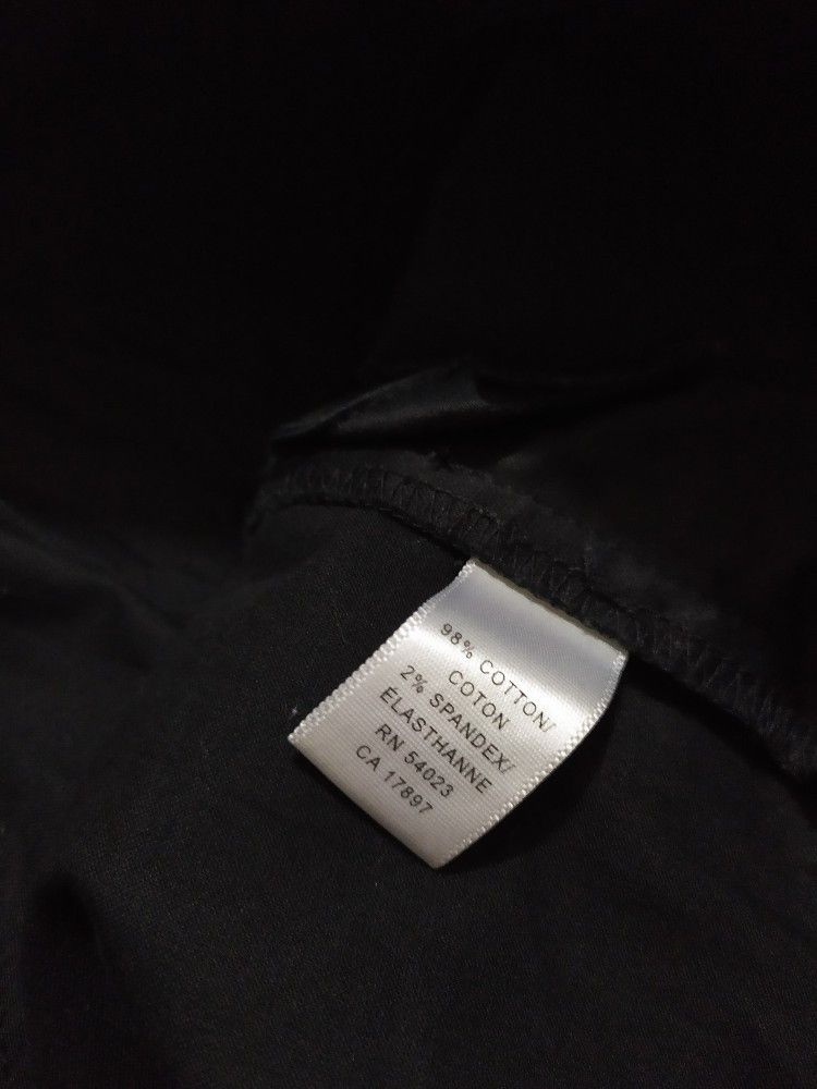 Banana Republic 🔥Banana Republic Flared multi pocket tactical cargo pants Size US 32 / EU 48 - 8 Thumbnail