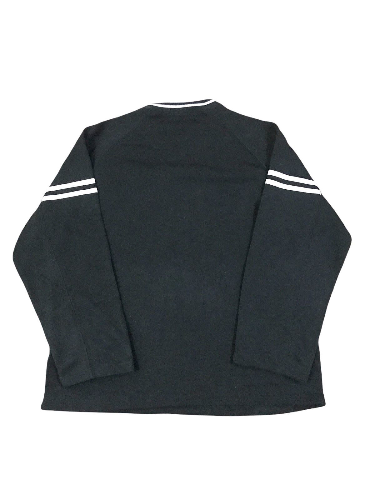 Pro-Keds × Vintage Vintage Pro Keds Sweatshirt Size US M / EU 48-50 / 2 - 2 Thumbnail