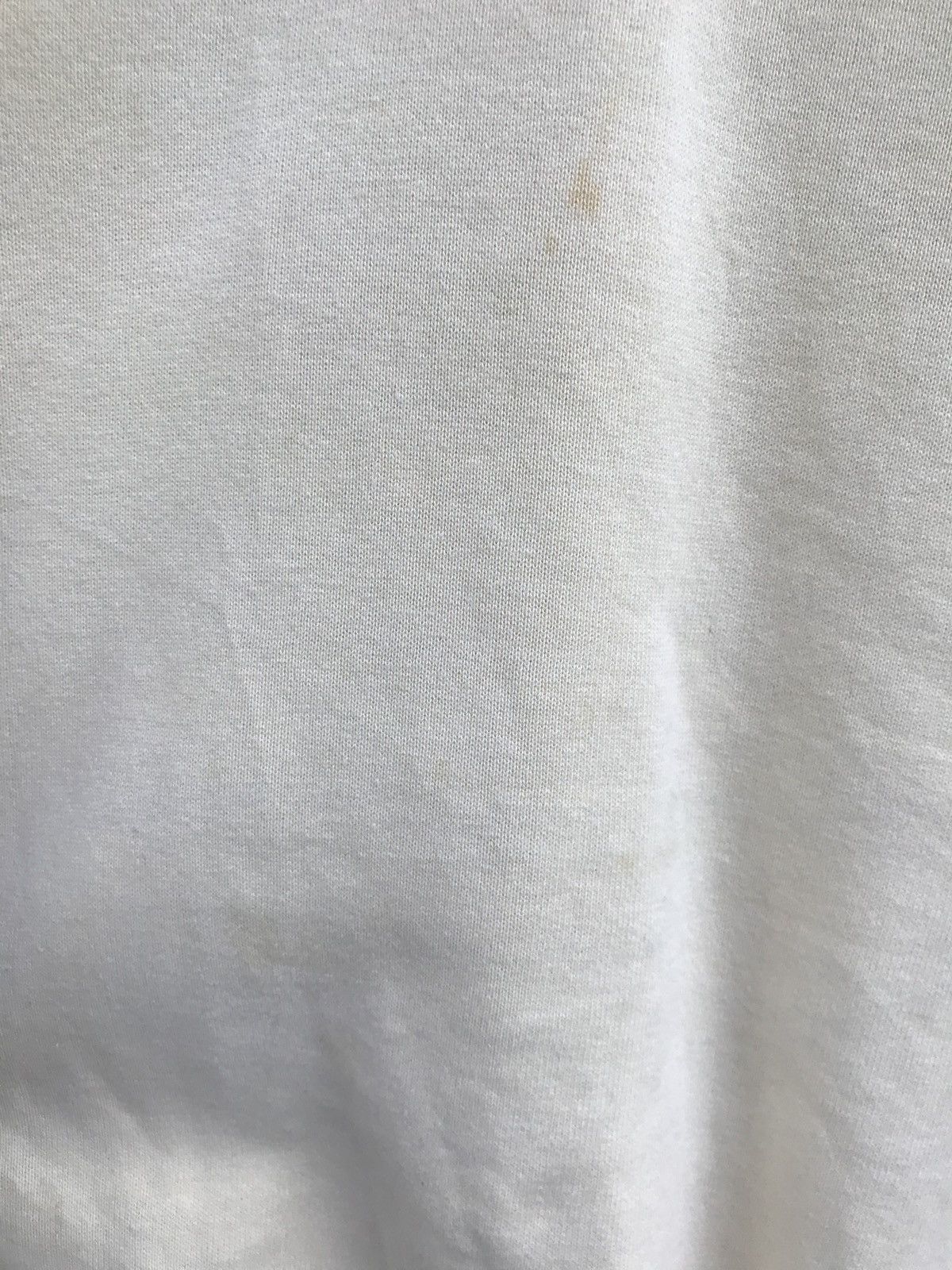 Japanese Brand Vintage Legendary Japanese Streetwear Van.Jac Sweatshirt Size US M / EU 48-50 / 2 - 5 Thumbnail