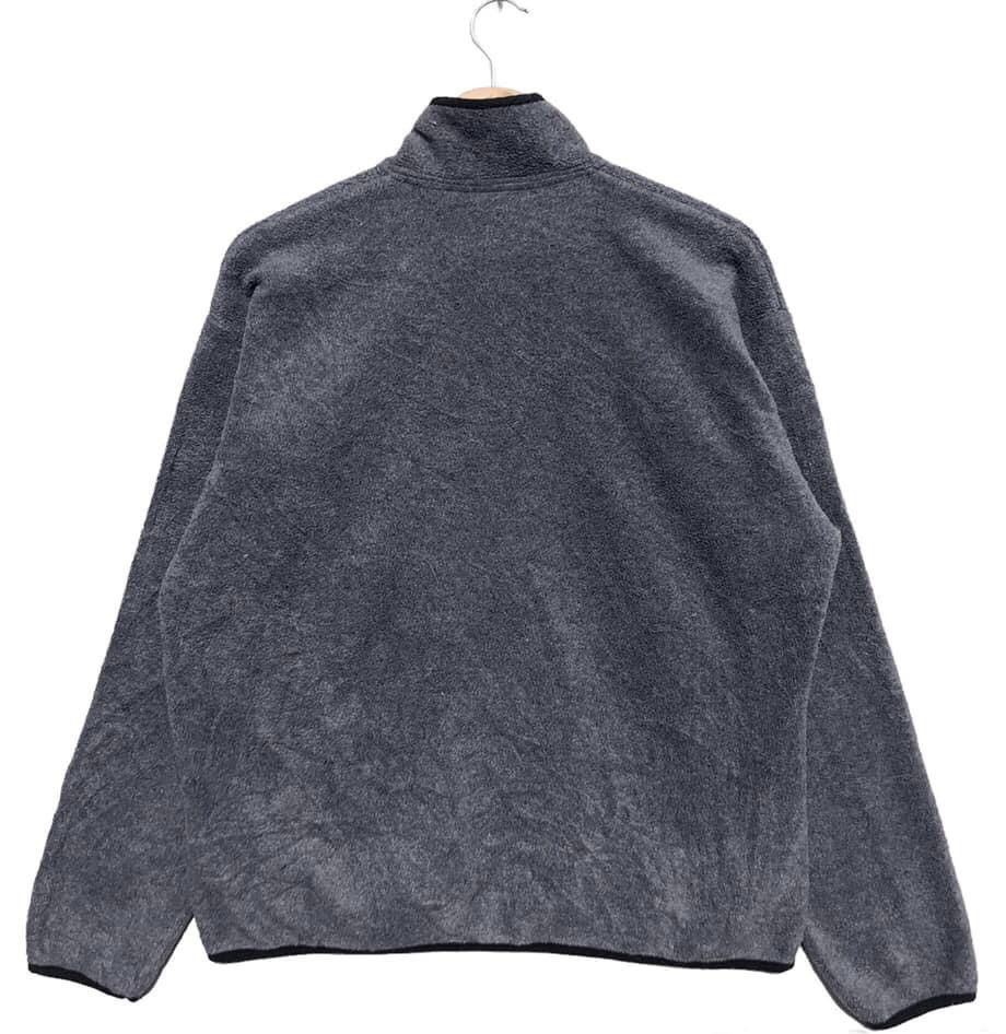 The North Face 🔥Accept Binding Offer🔥 The North Face Fleece Jacket Size US M / EU 48-50 / 2 - 2 Thumbnail
