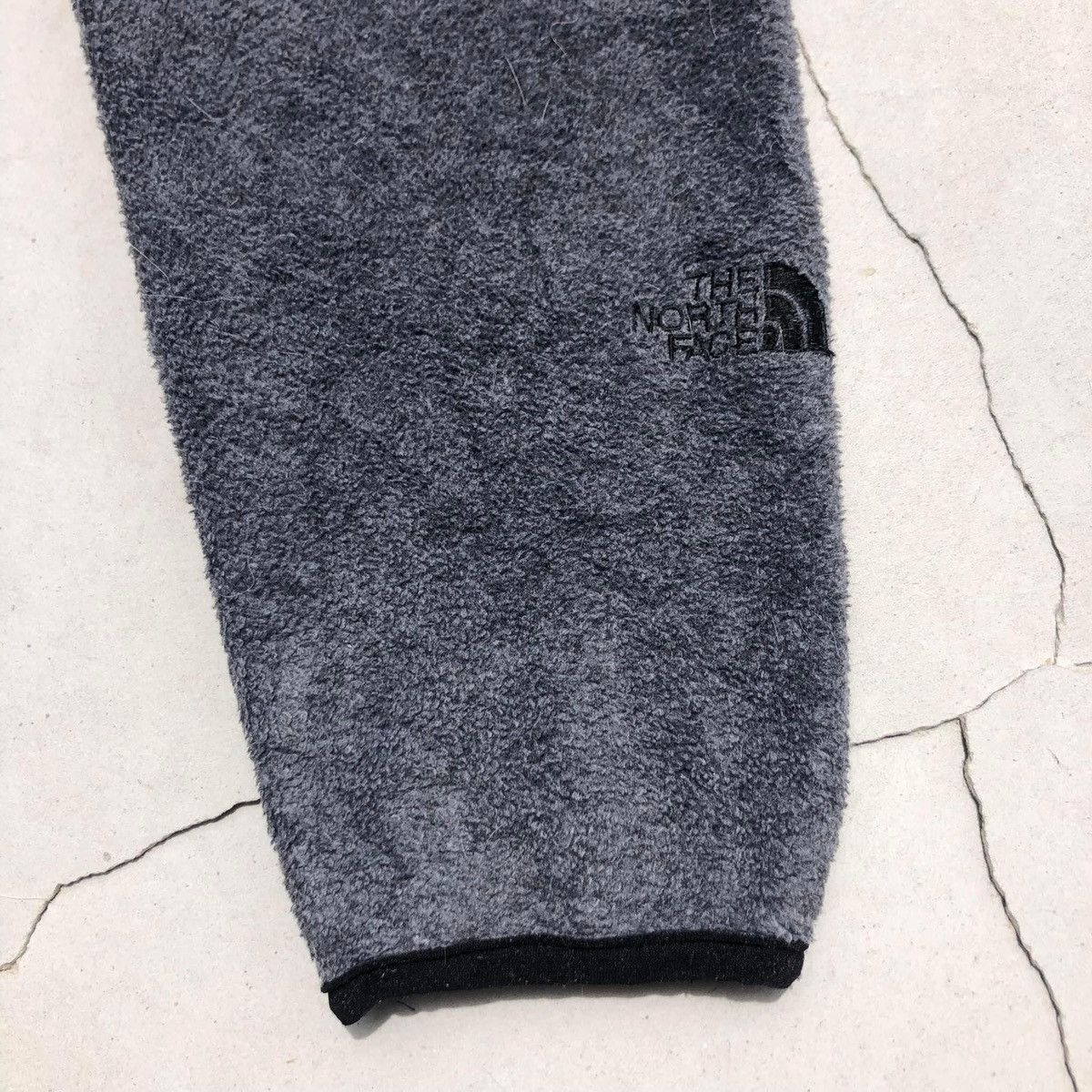 The North Face 🔥Accept Binding Offer🔥 The North Face Fleece Jacket Size US M / EU 48-50 / 2 - 10 Thumbnail