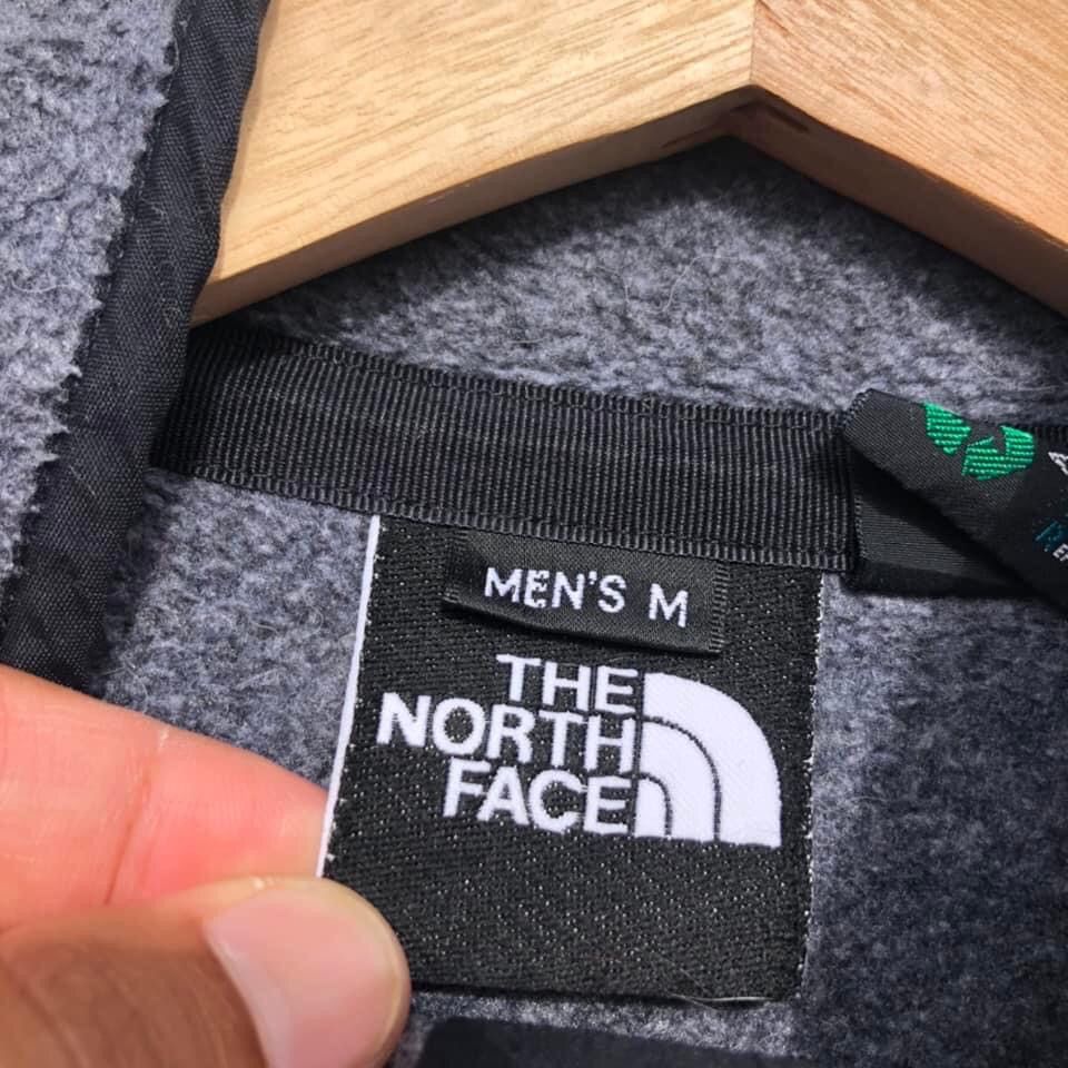 The North Face 🔥Accept Binding Offer🔥 The North Face Fleece Jacket Size US M / EU 48-50 / 2 - 6 Thumbnail