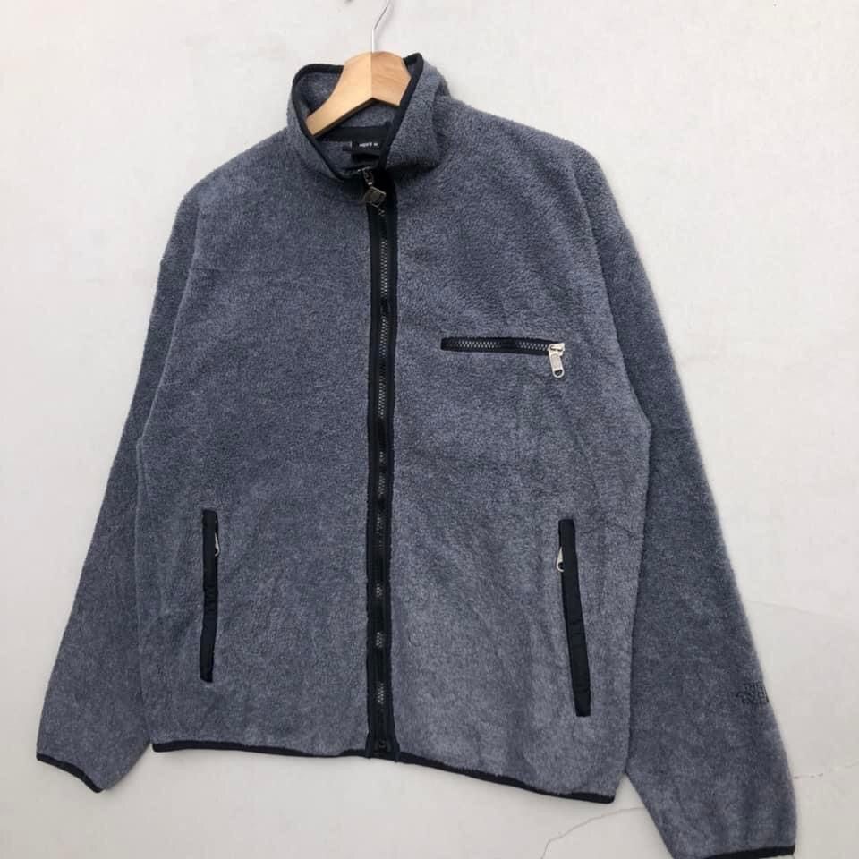 The North Face 🔥Accept Binding Offer🔥 The North Face Fleece Jacket Size US M / EU 48-50 / 2 - 3 Thumbnail