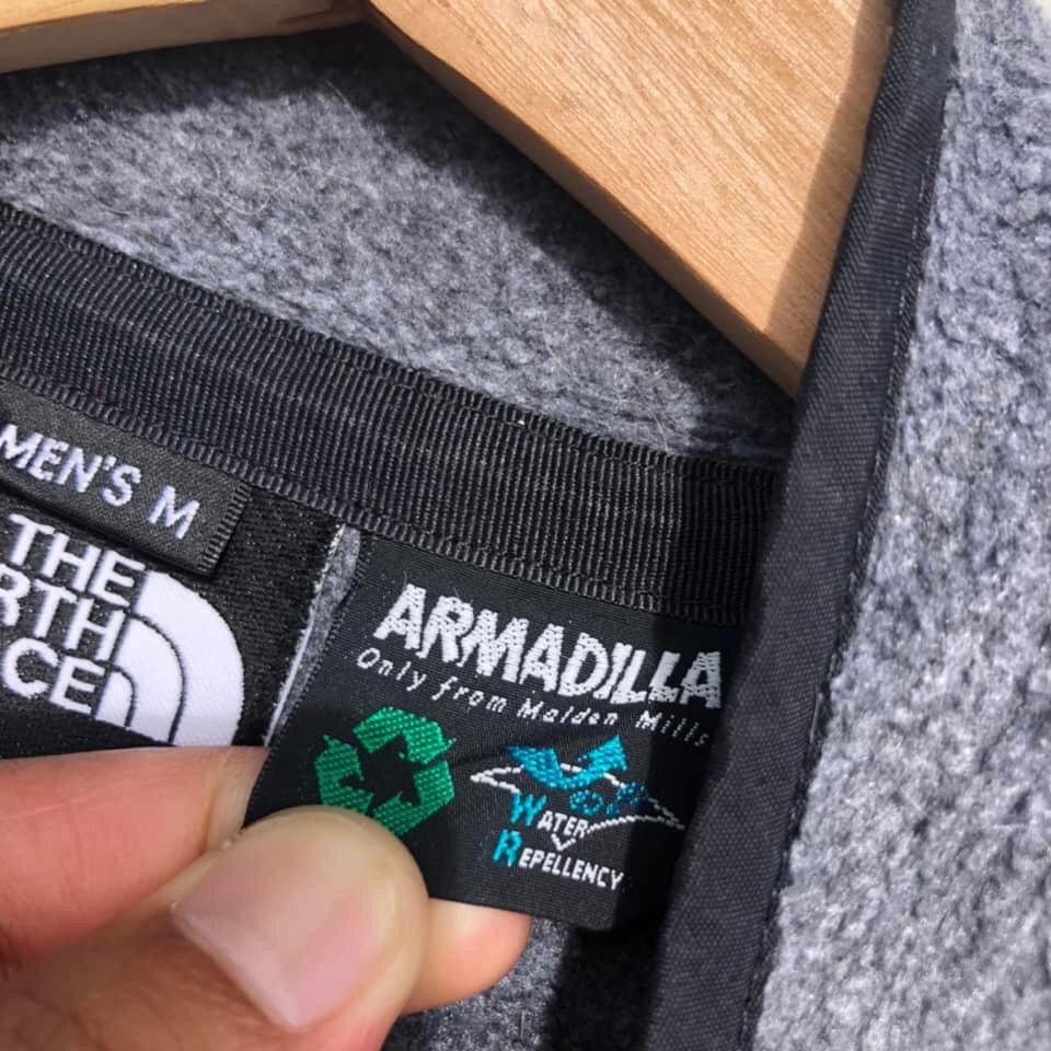 The North Face 🔥Accept Binding Offer🔥 The North Face Fleece Jacket Size US M / EU 48-50 / 2 - 7 Thumbnail
