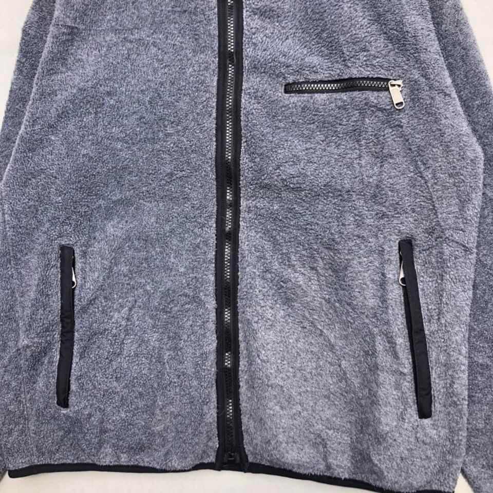 The North Face 🔥Accept Binding Offer🔥 The North Face Fleece Jacket Size US M / EU 48-50 / 2 - 5 Thumbnail